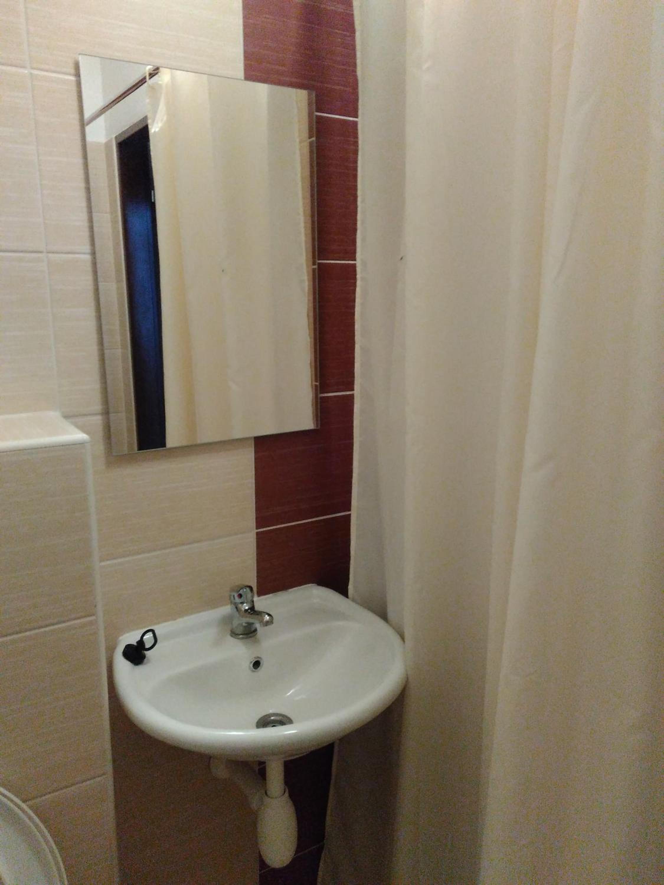 Standard Double or Twin Room photo 2