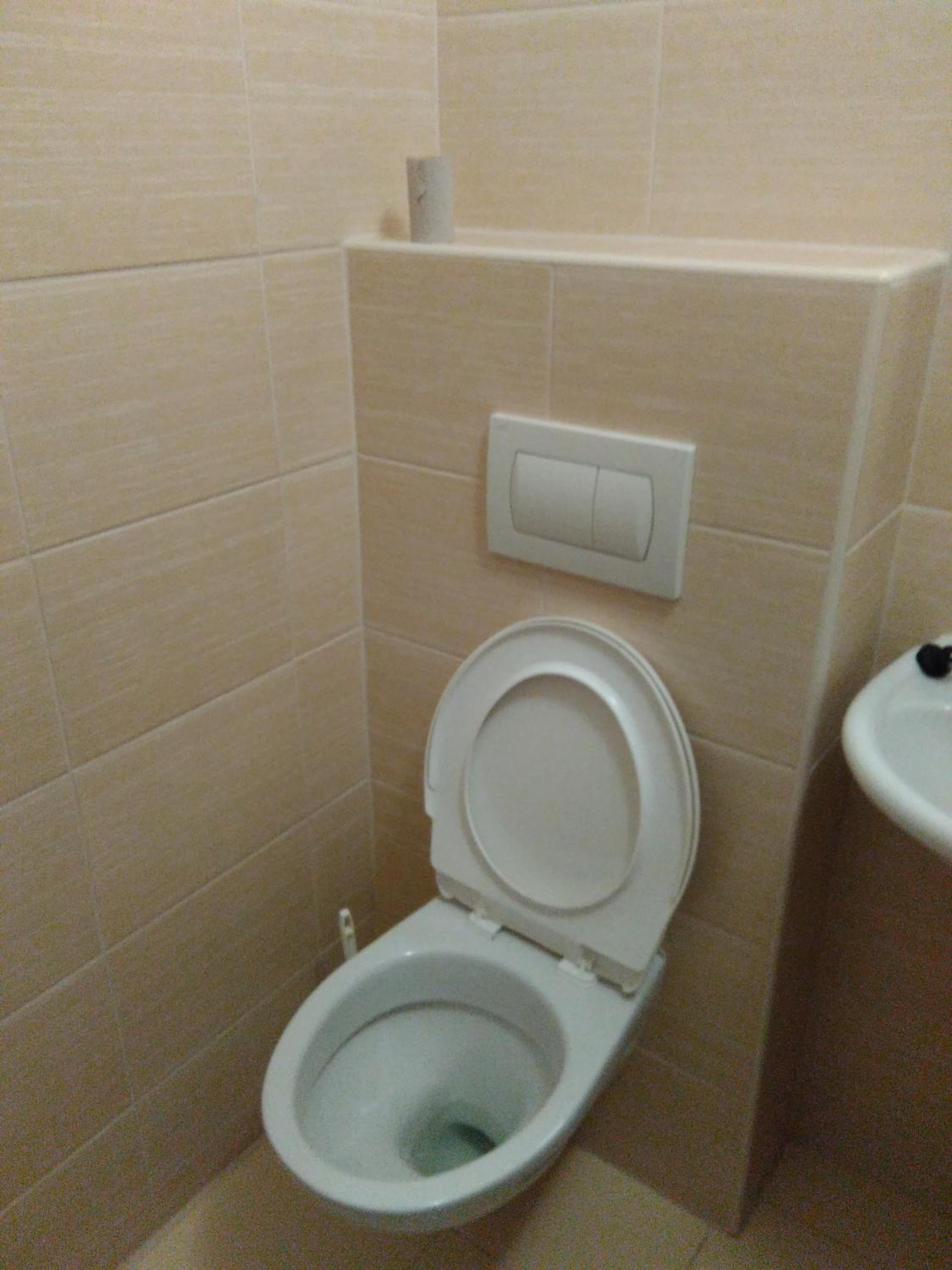 Standard Double or Twin Room photo 3