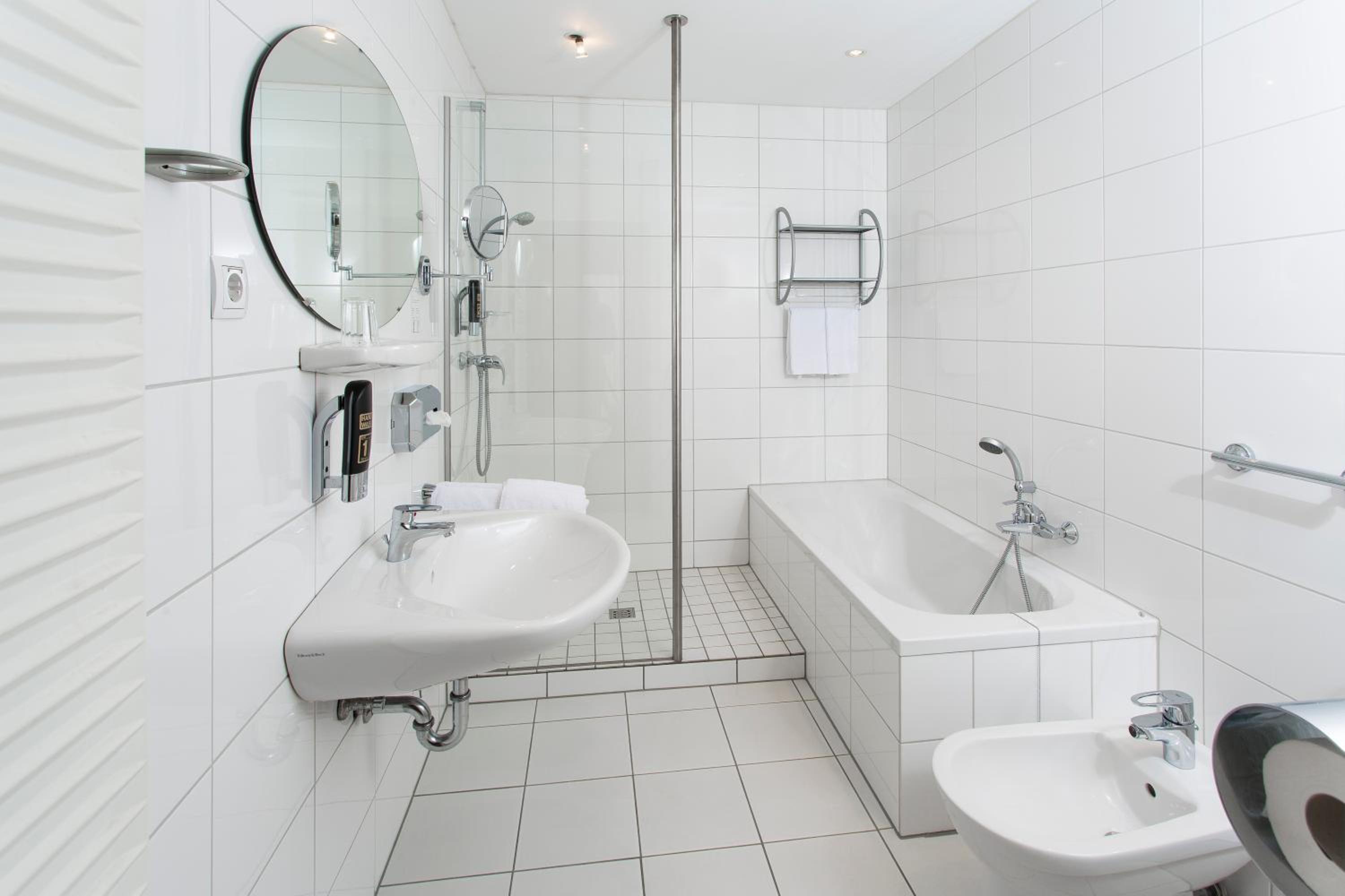 Junior Suite - Photo 2