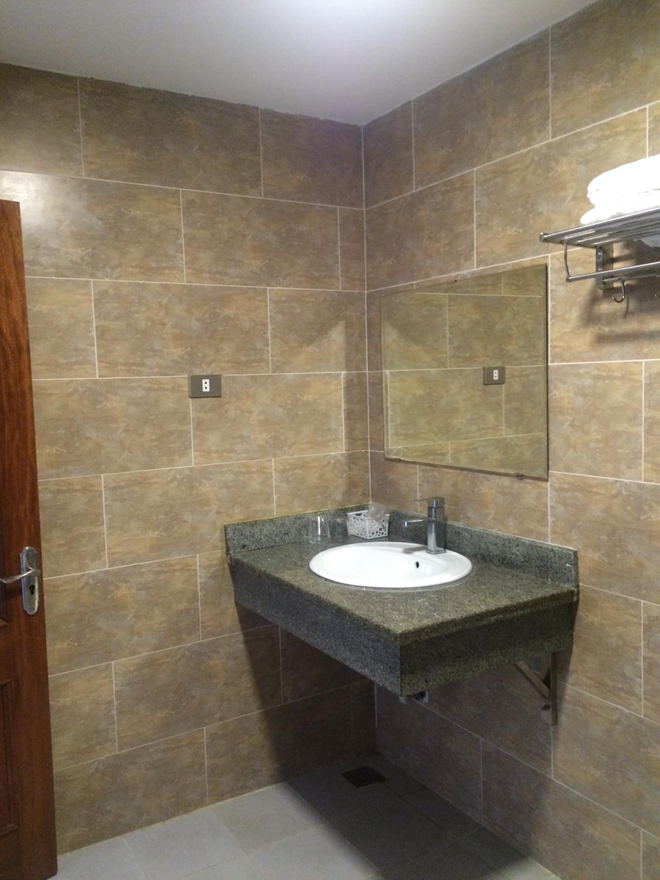 Superior Queen Room photo 2