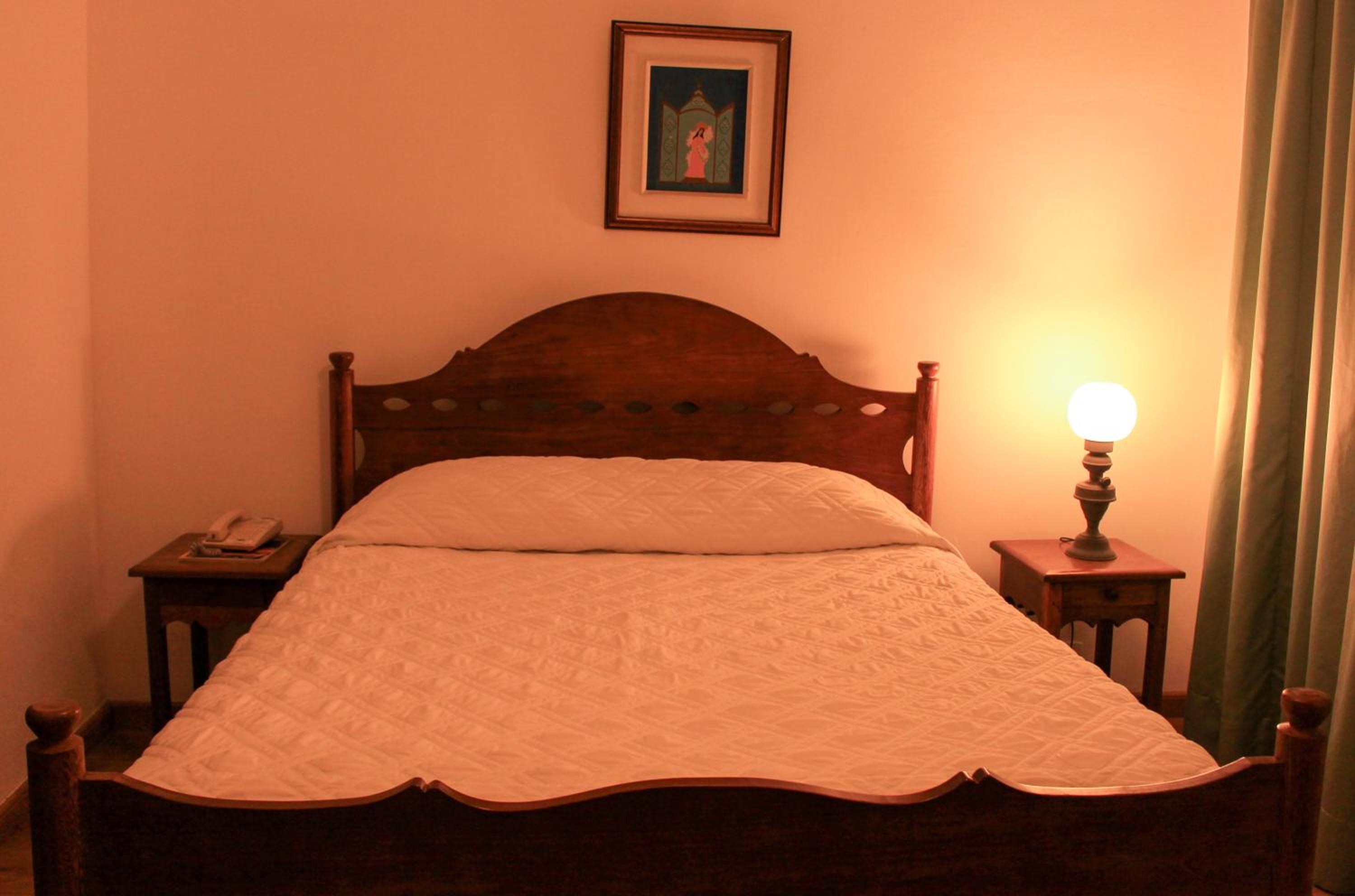 Quadruple Family Suite - Photo 1
