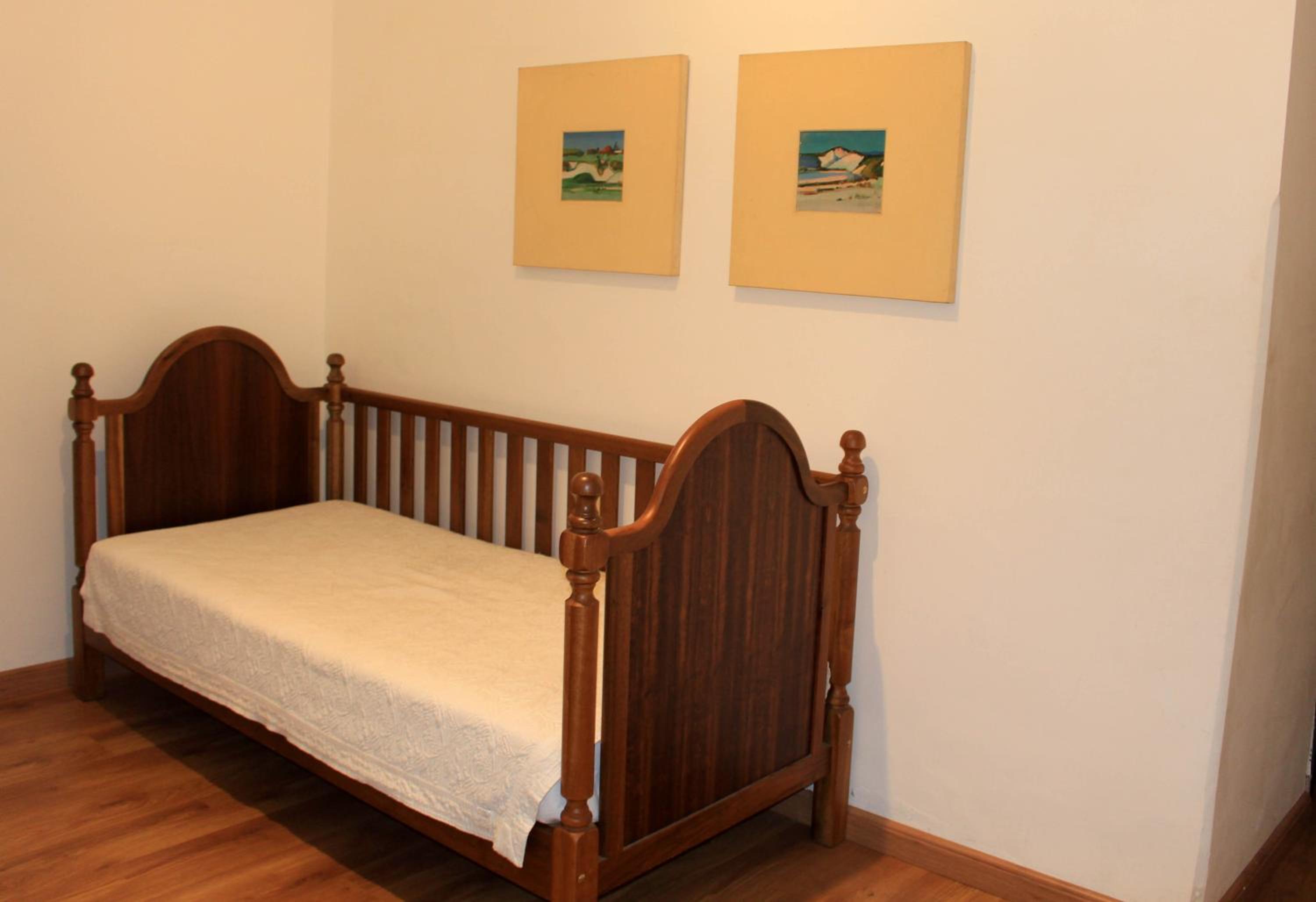Quadruple Family Suite - Photo 4