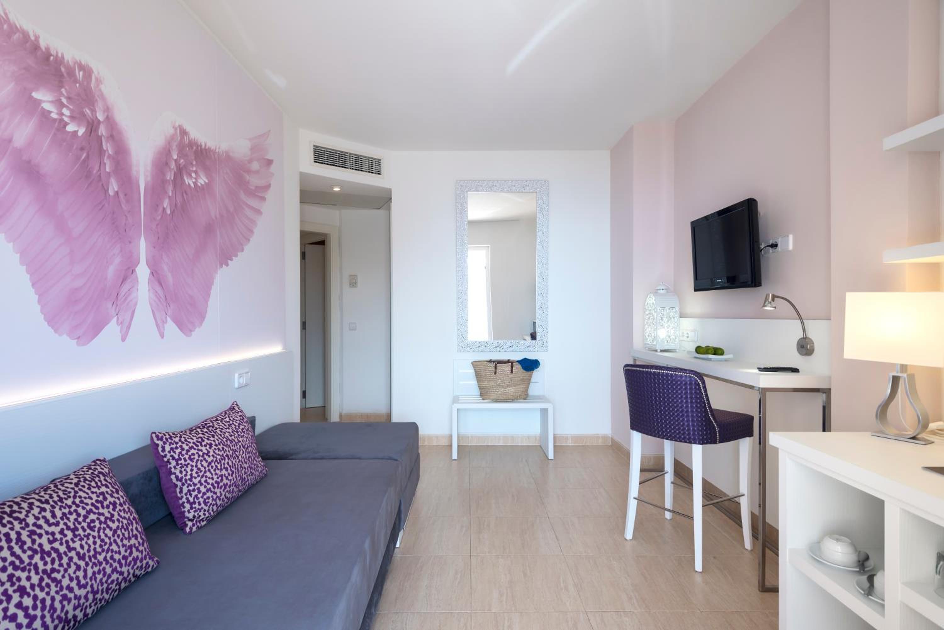 Suite photo 2