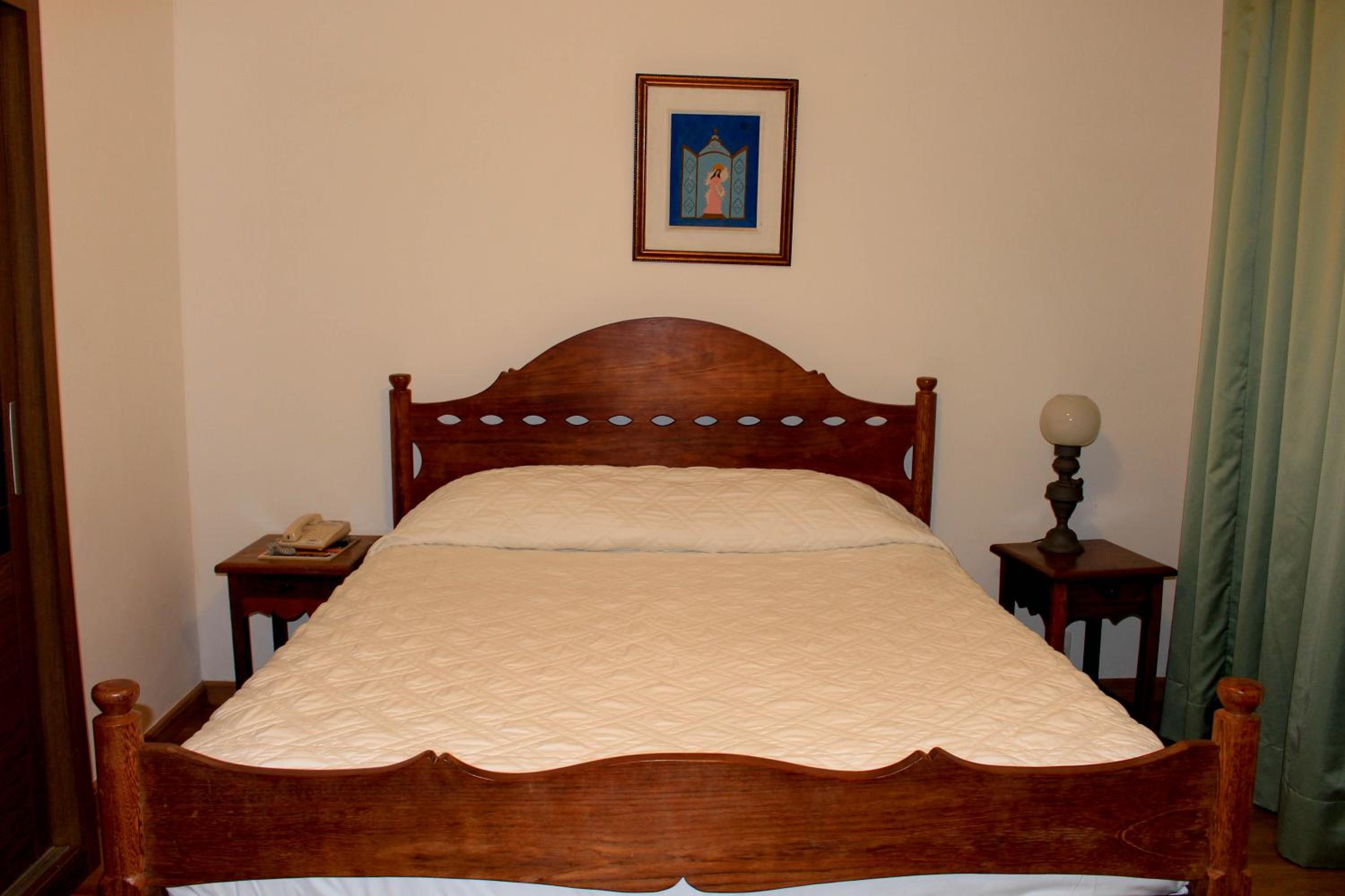 Quadruple Family Suite - Photo 3