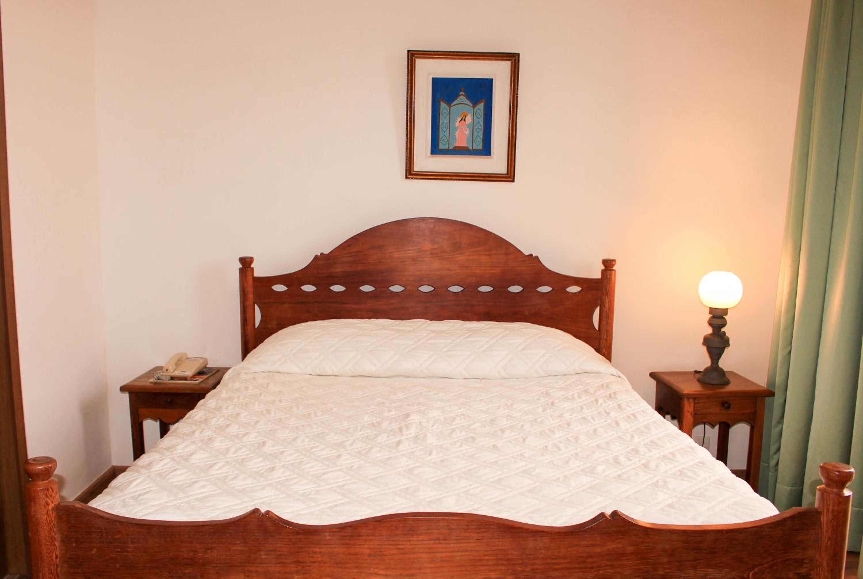 Quadruple Family Suite - Photo 7