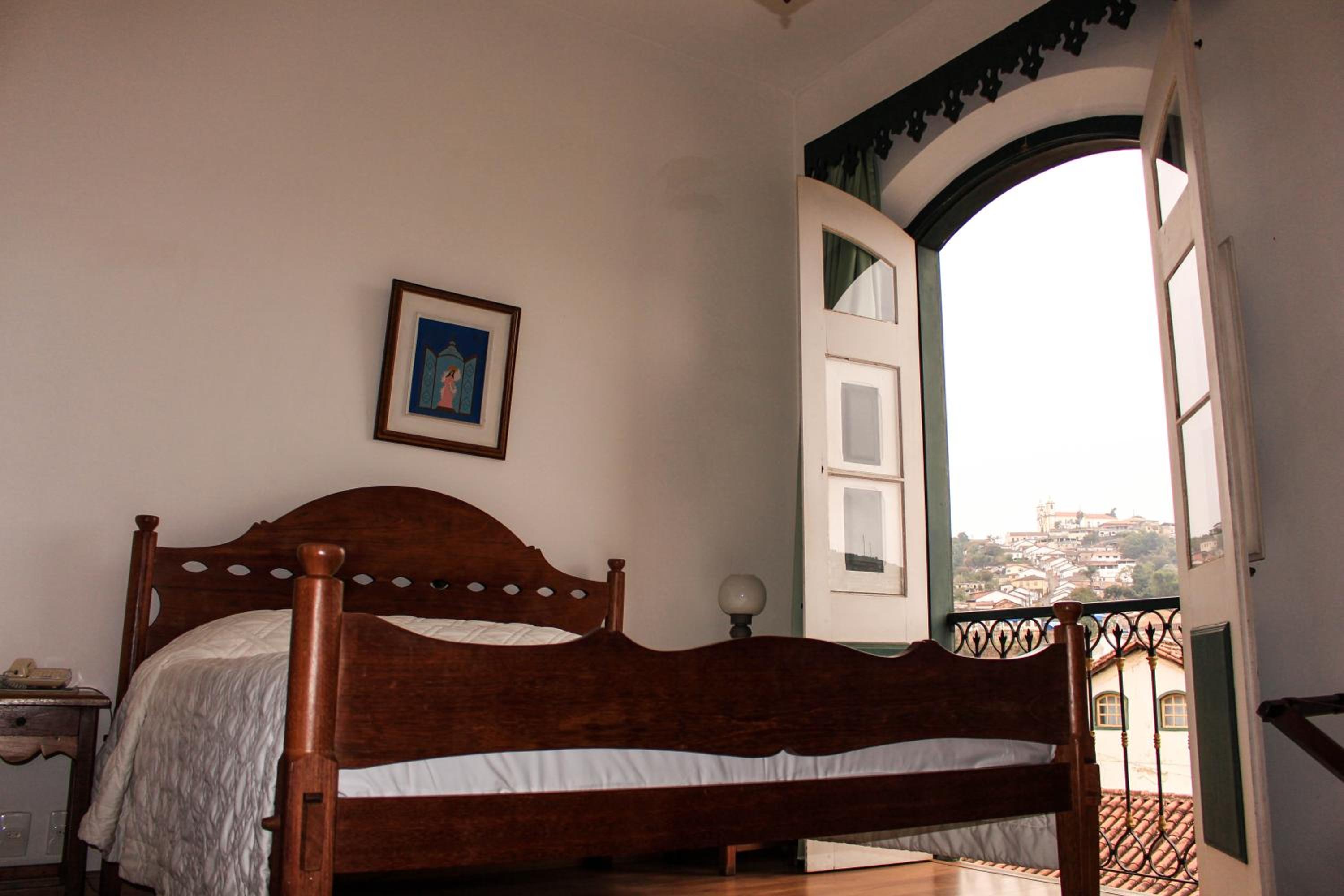 Quadruple Family Suite - Photo 6