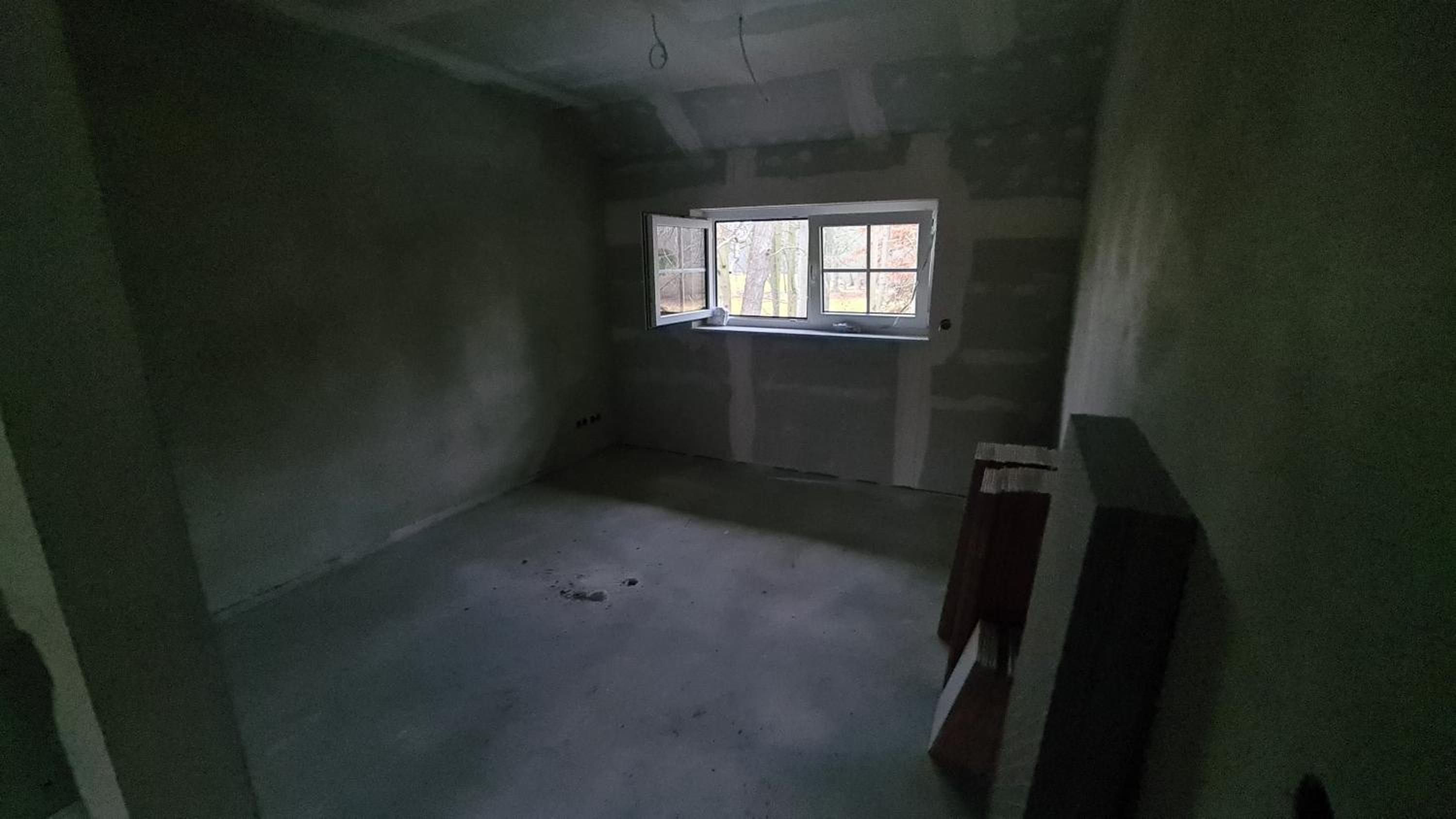 One-Bedroom Apartment with River View photo 2