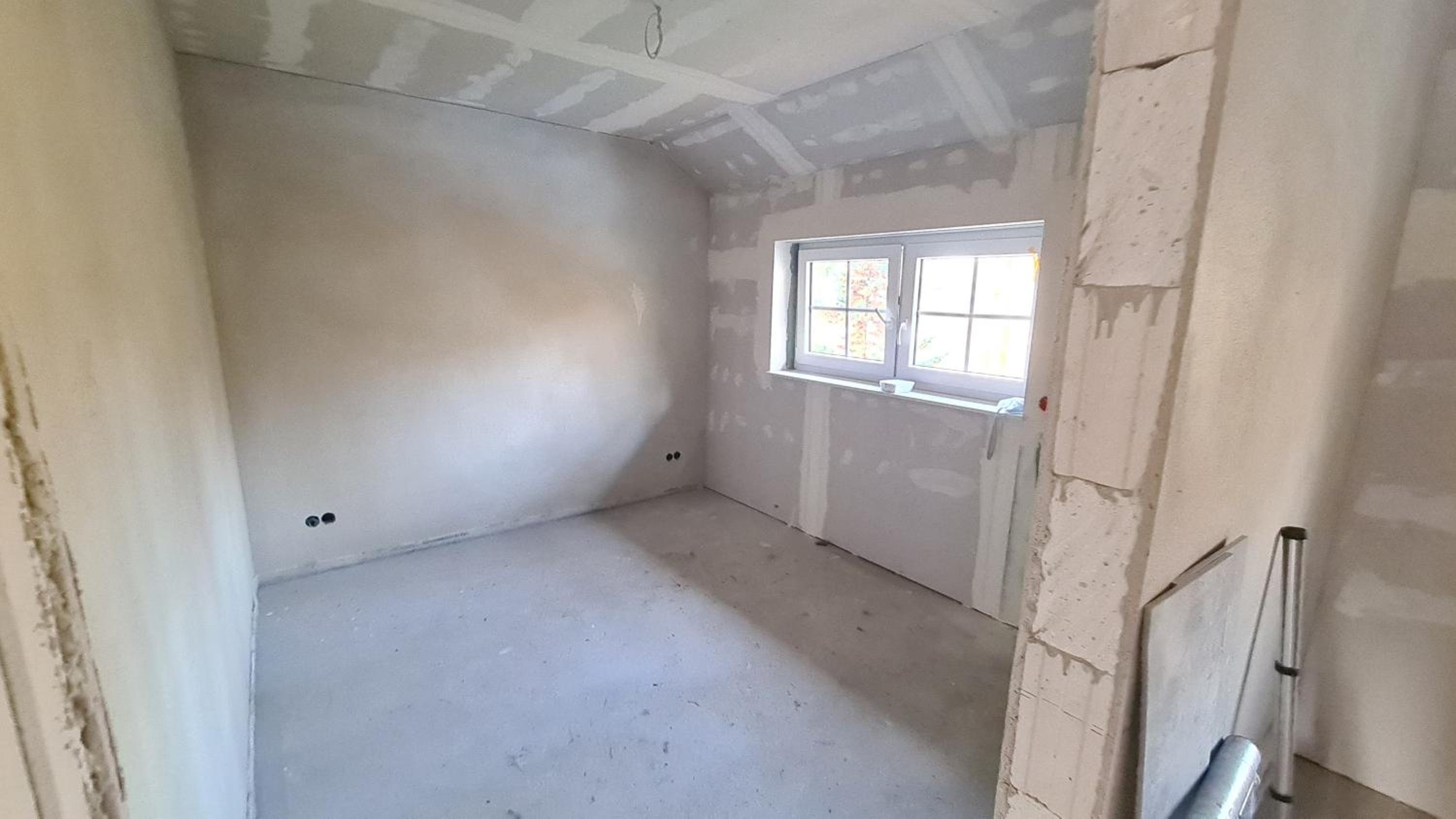 One-Bedroom Apartment with River View photo 2