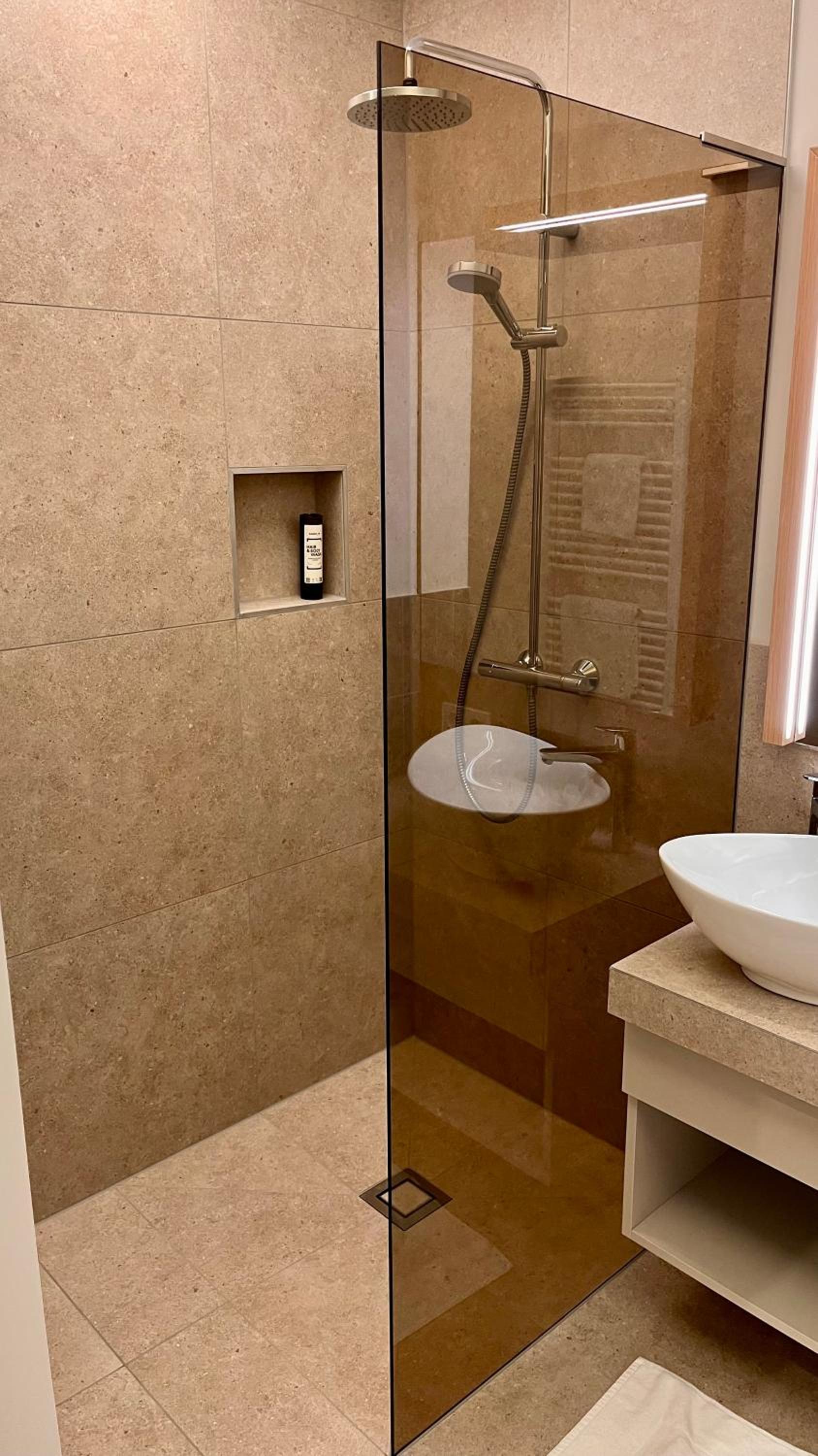 Superior Single Room photo 1