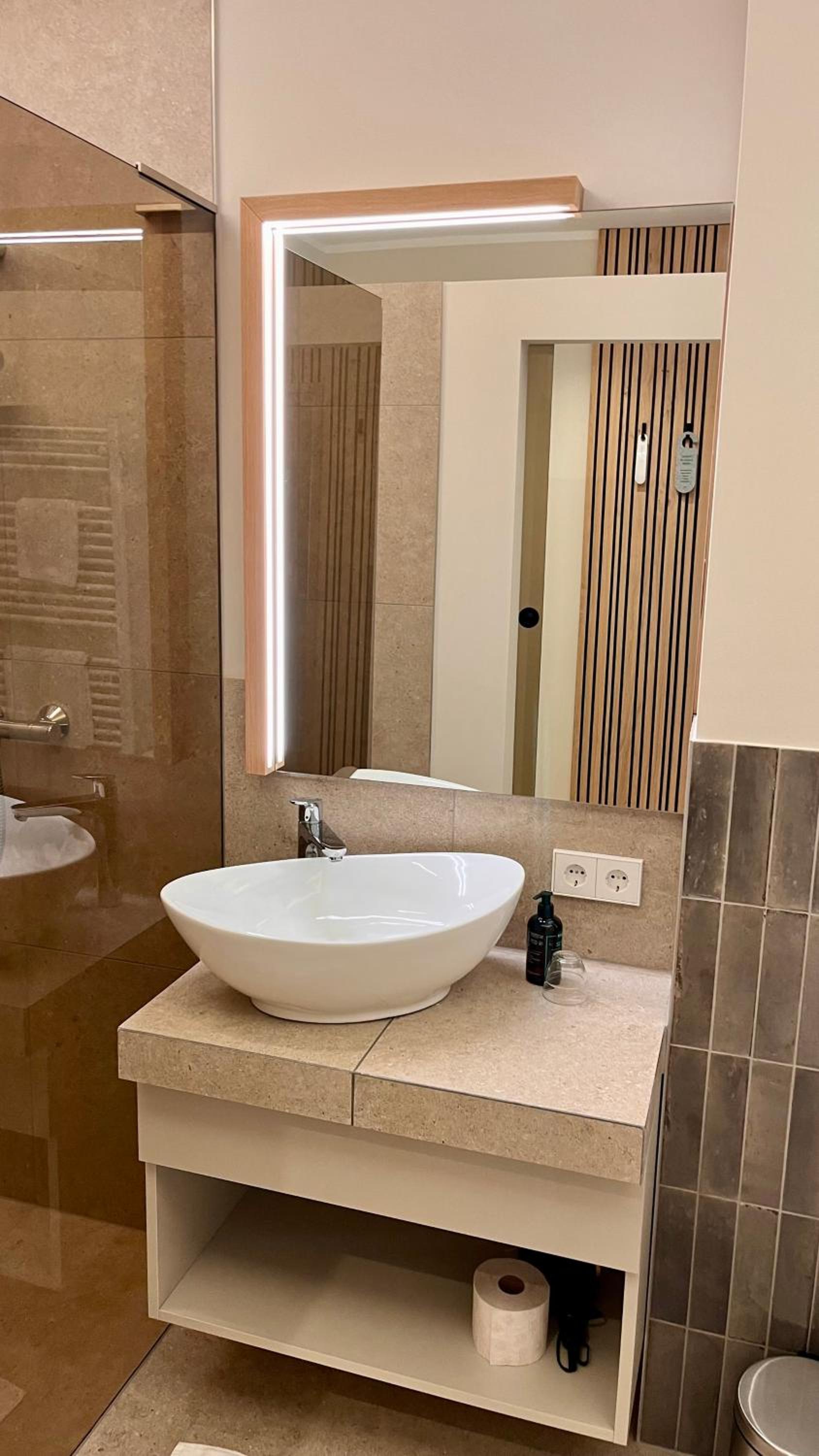 Superior Single Room photo 2