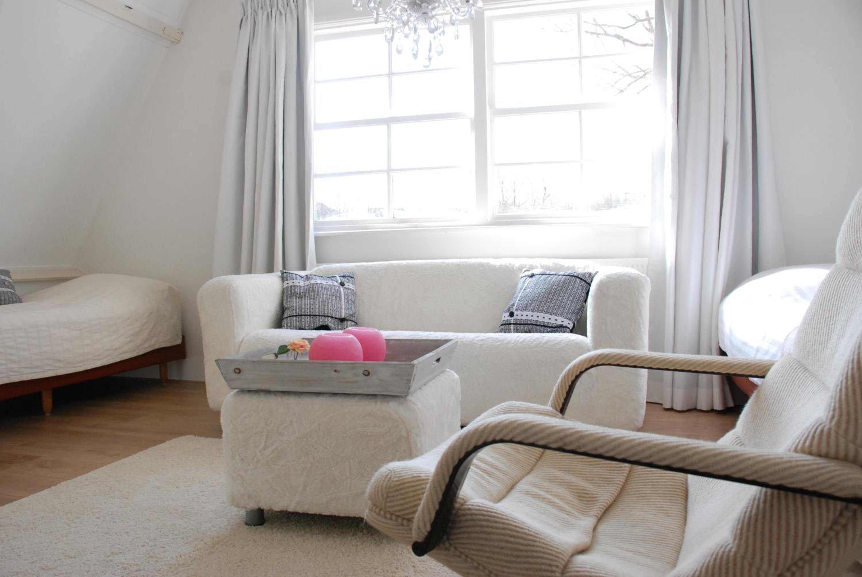 Family Suite photo 2