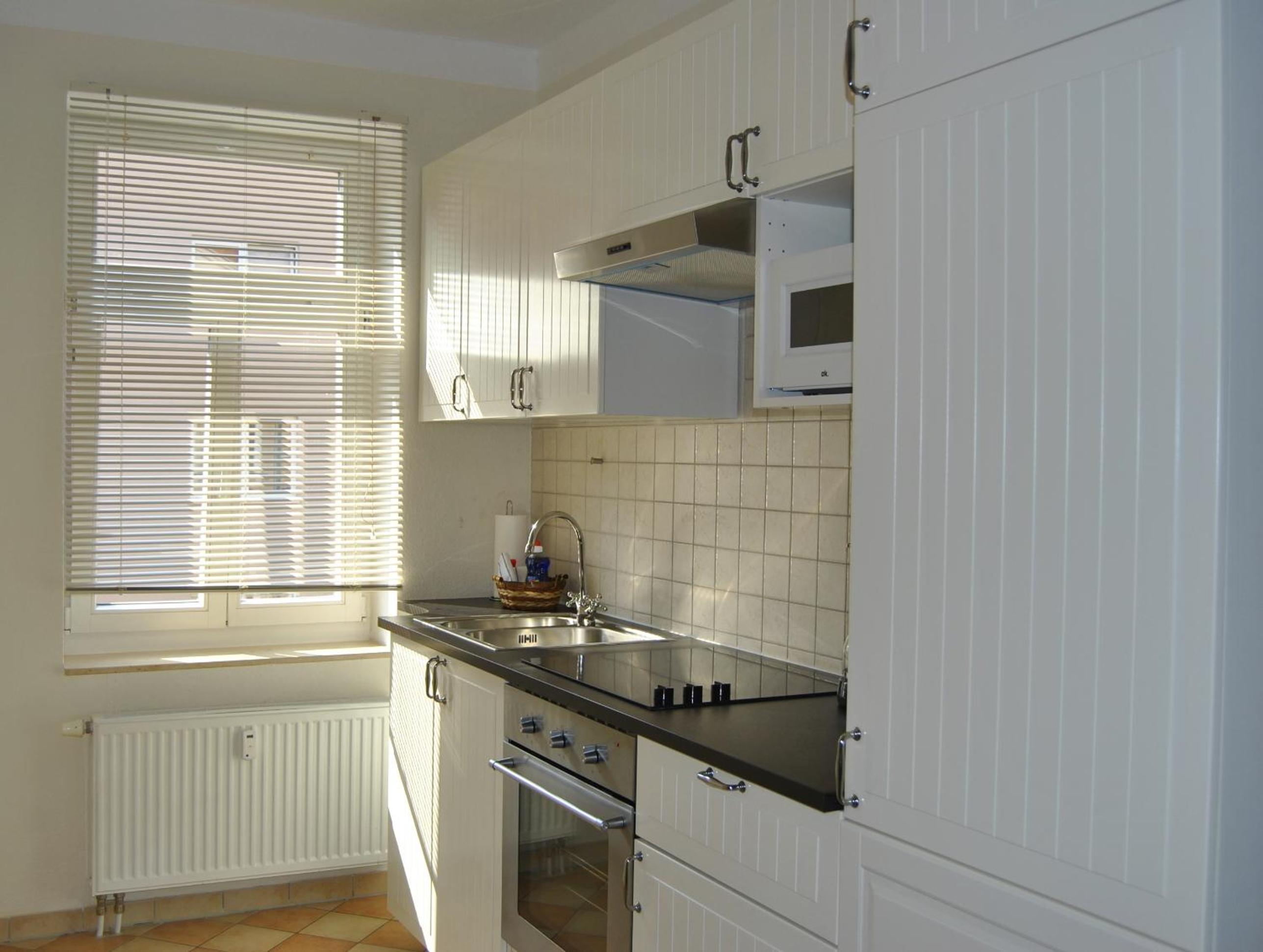 Standard Suite - 14 photo 2