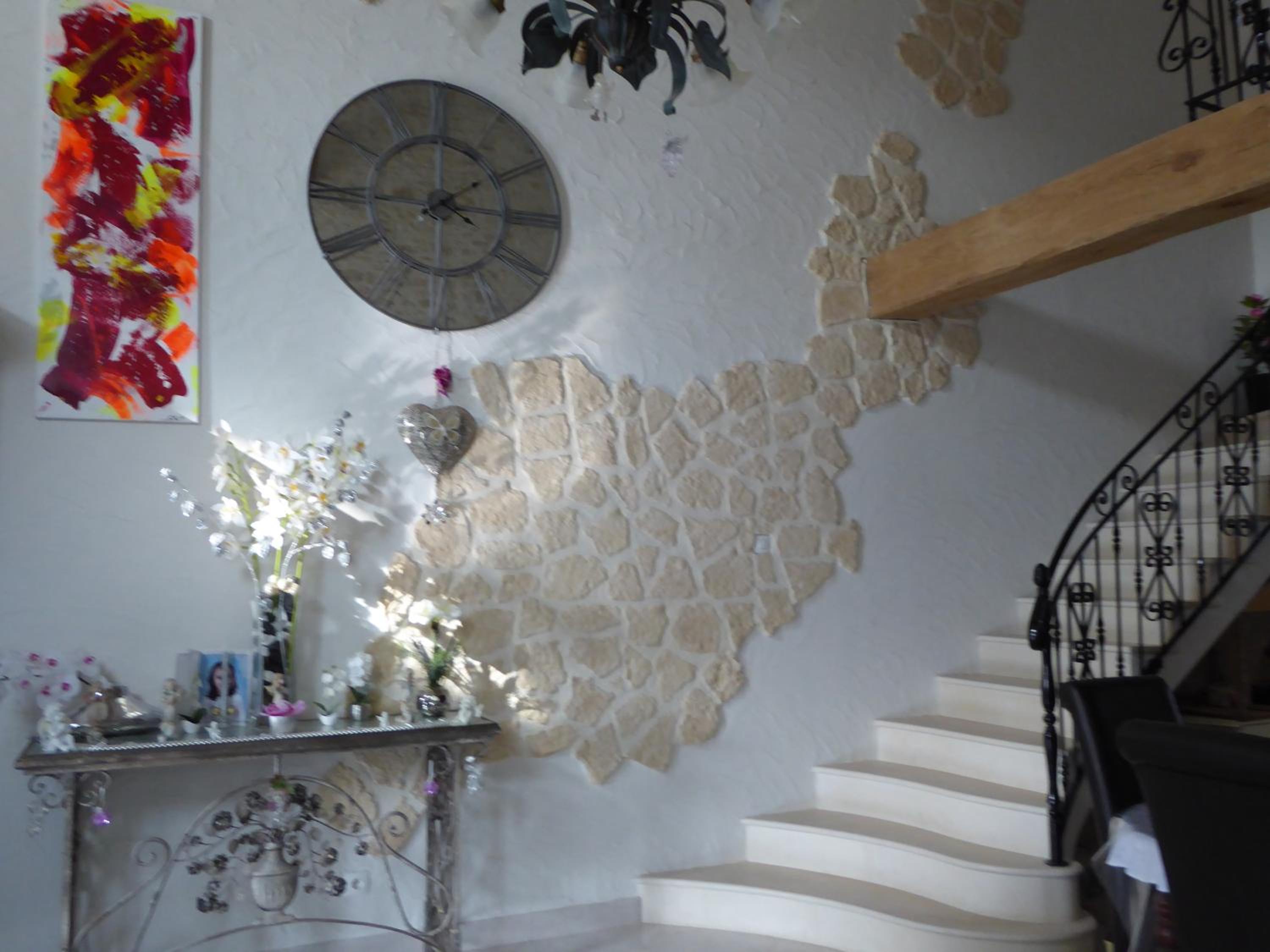 Lilas & Lagon: lovely adjoining room - Photo 7
