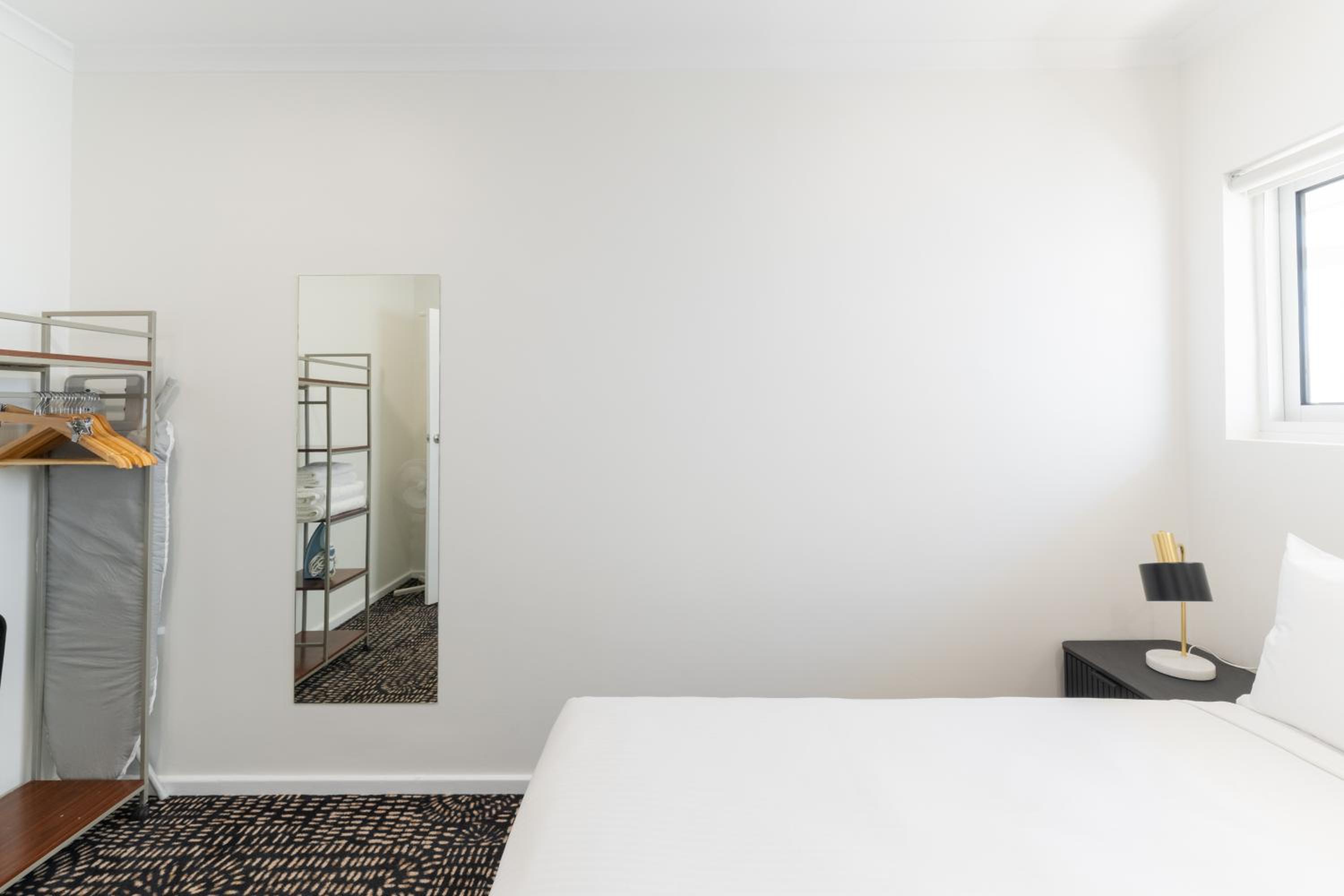 Two-Bedroom Apartment with Ocean View photo 2