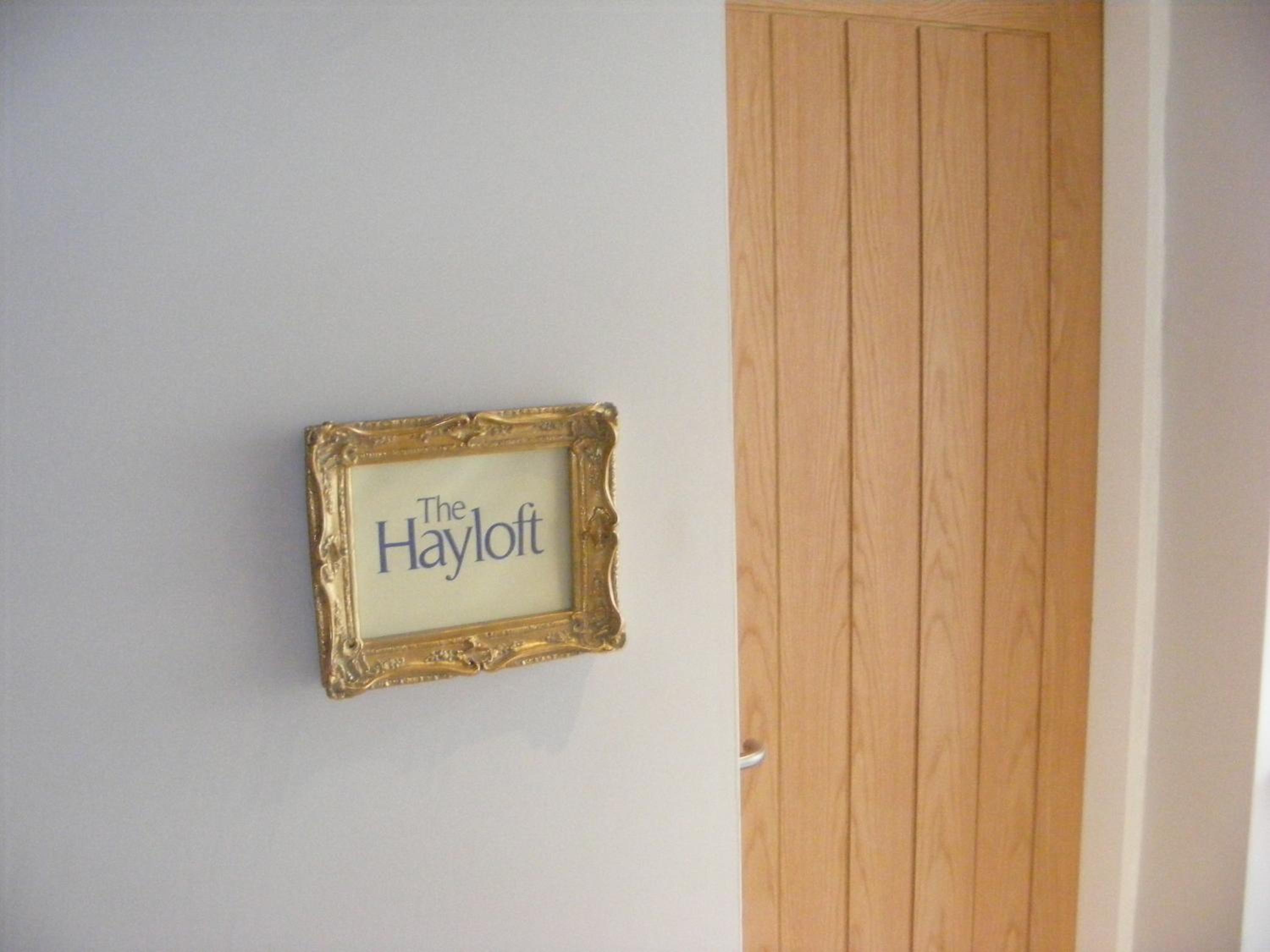 Superior Queen Room photo 2