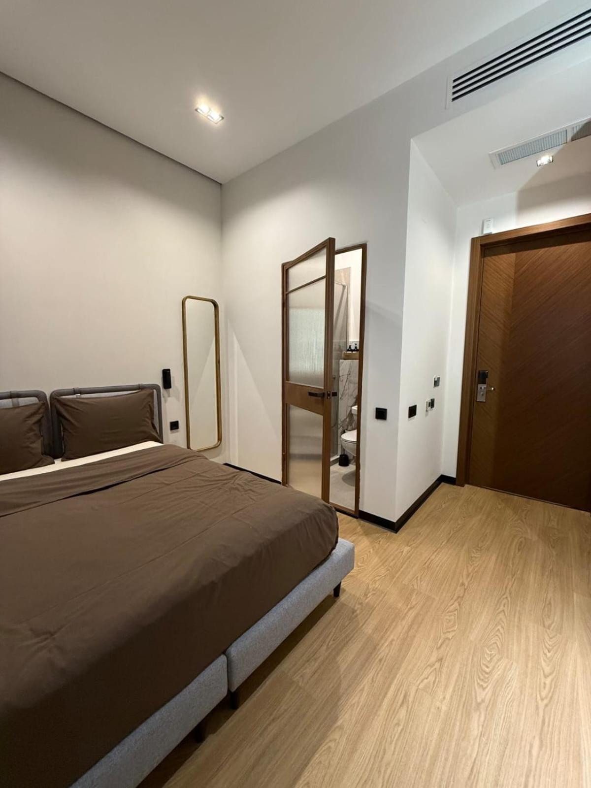 Superior Double Room photo 1