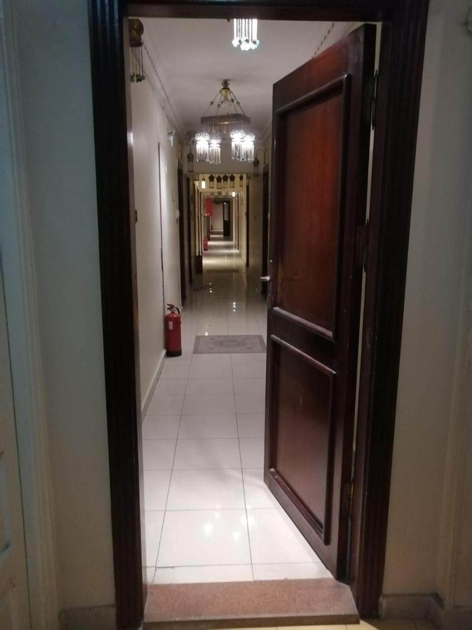Apartment - Photo 2