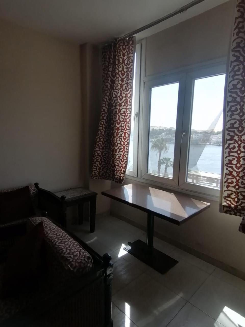 Apartment - Photo 3