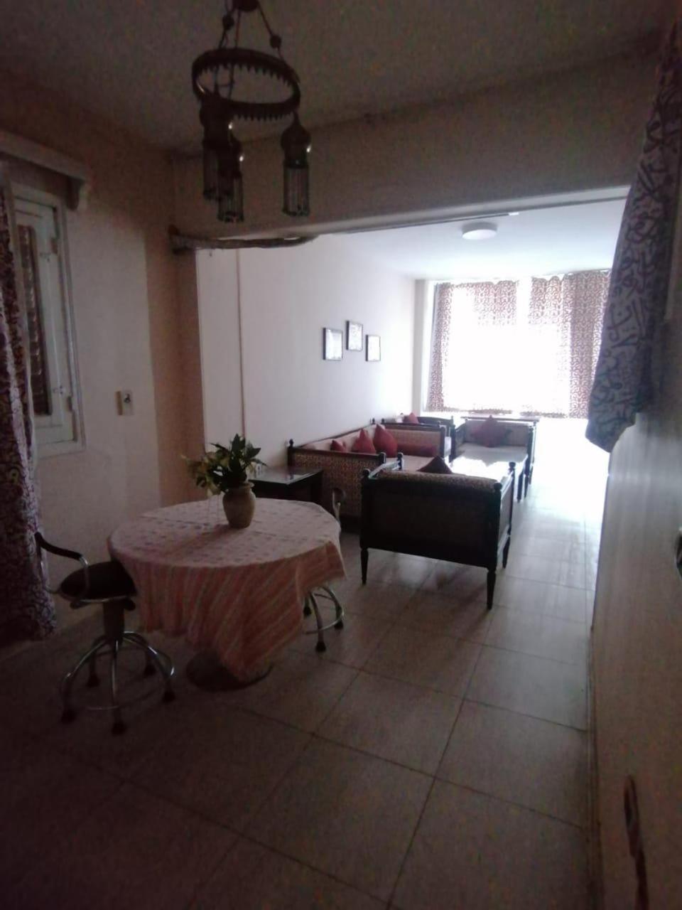Apartment - Photo 5