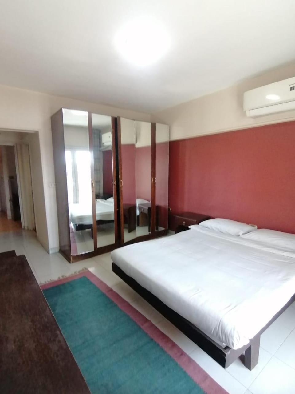 Apartment - Photo 6