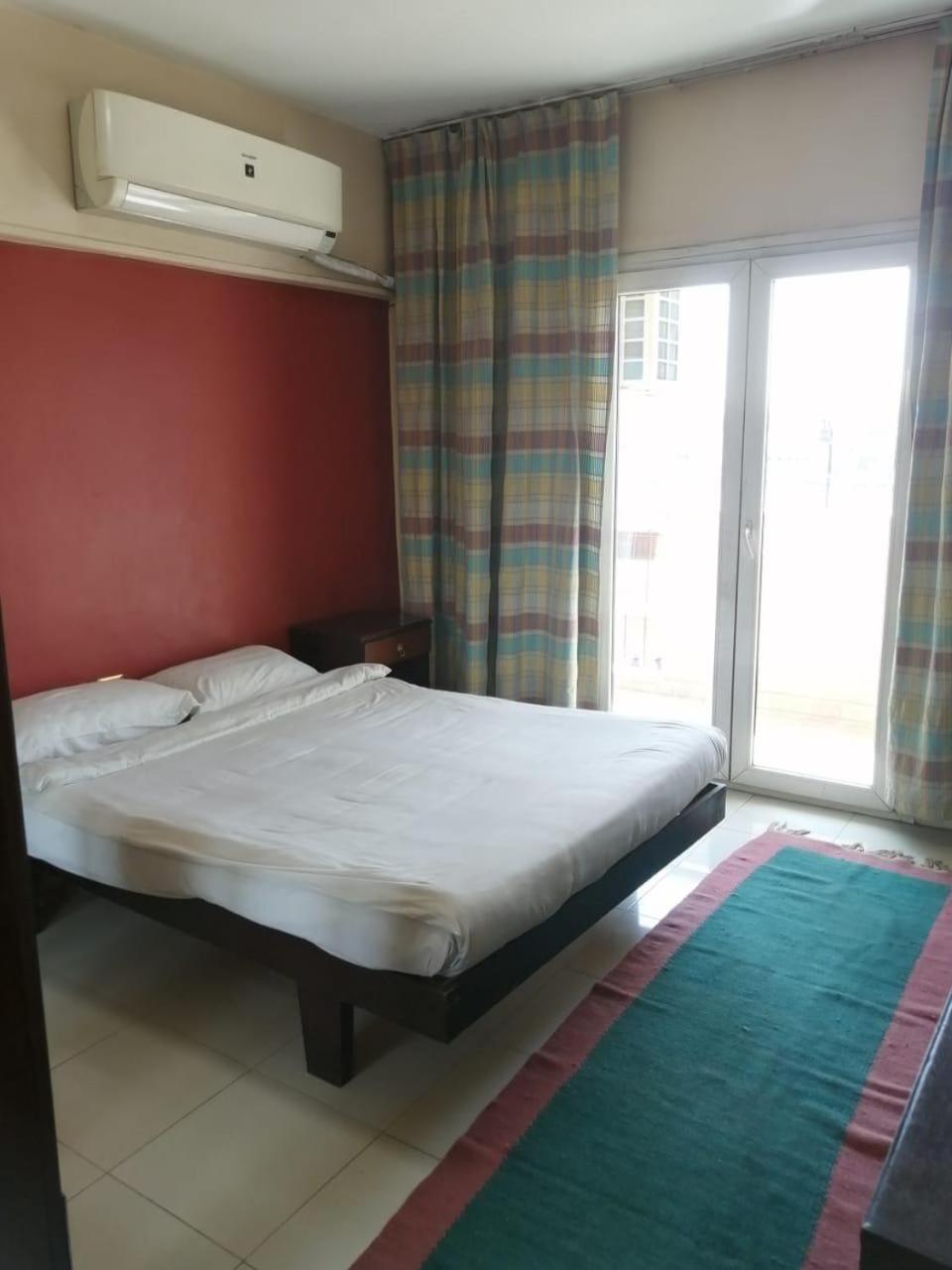 Apartment - Photo 7
