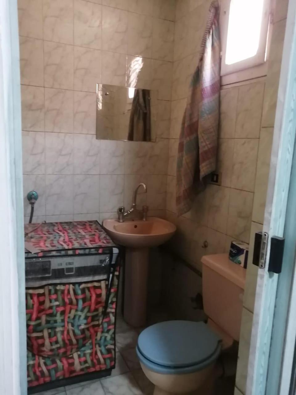Apartment - Photo 9