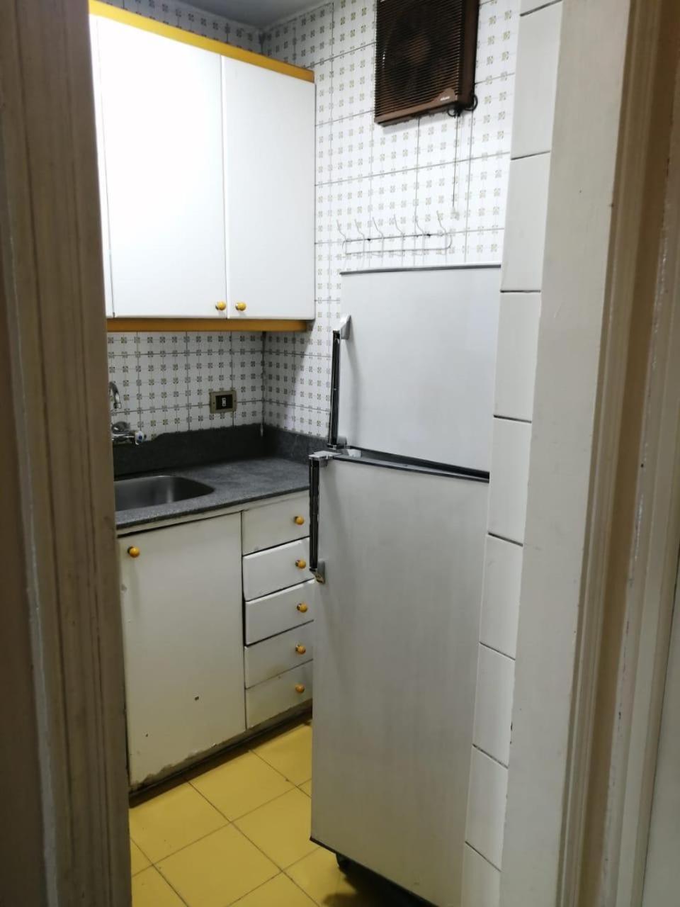 Apartment - Photo 10