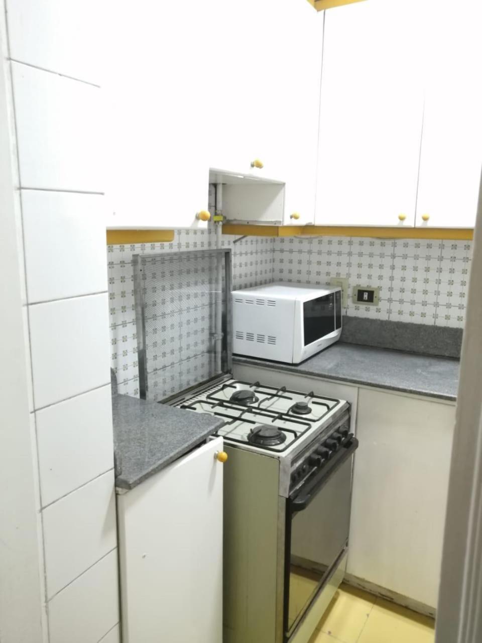 Apartment - Photo 11