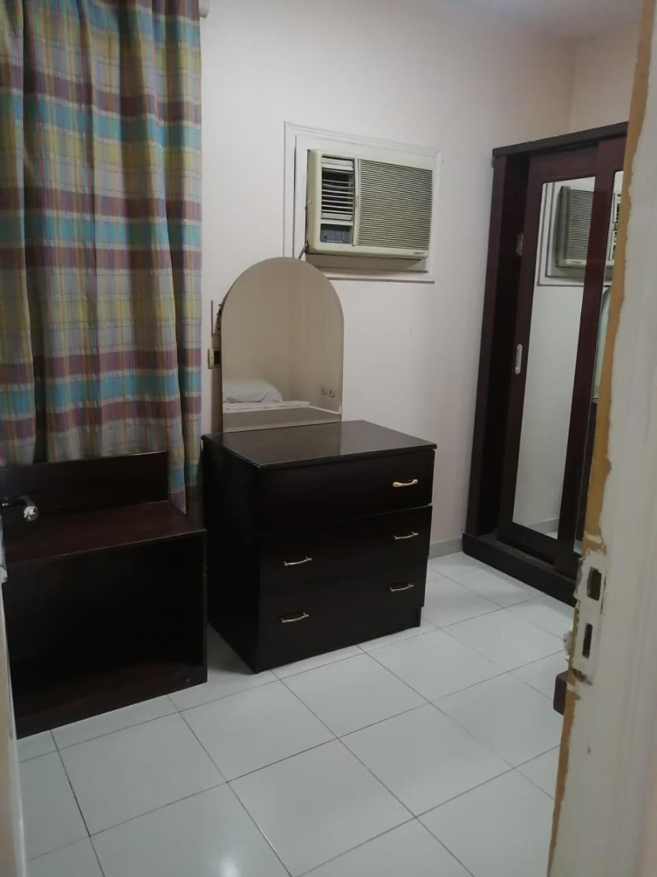 Apartment - Photo 12