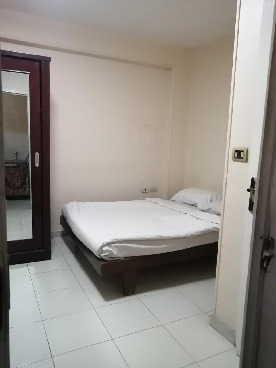 Apartment - Photo 13