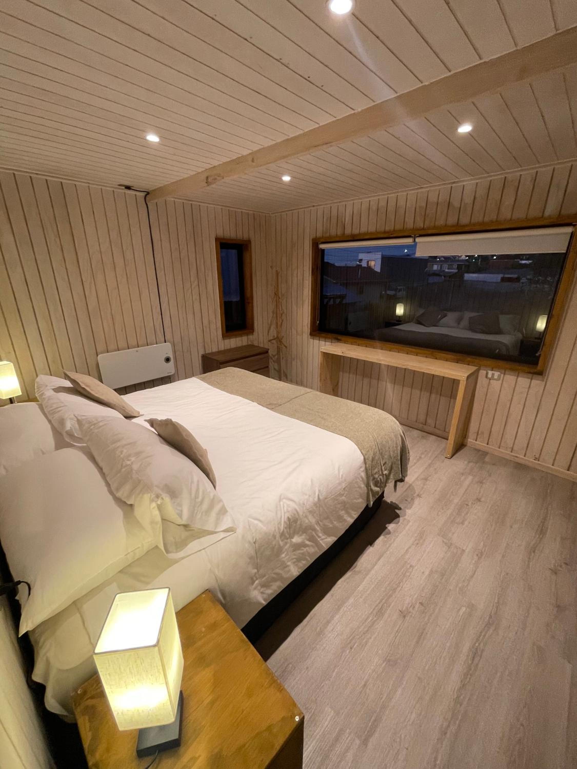 Villa photo 2