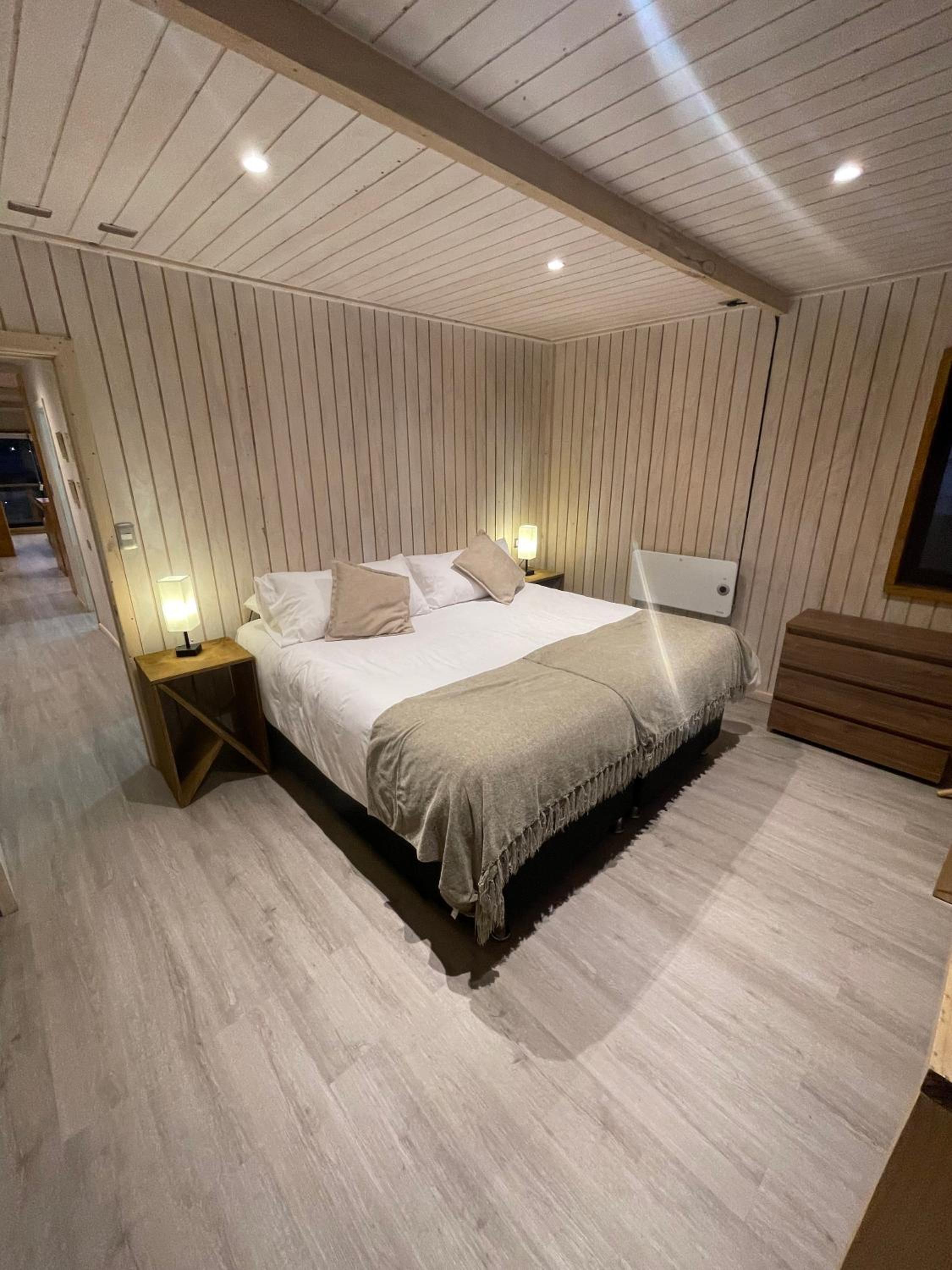Villa photo 3