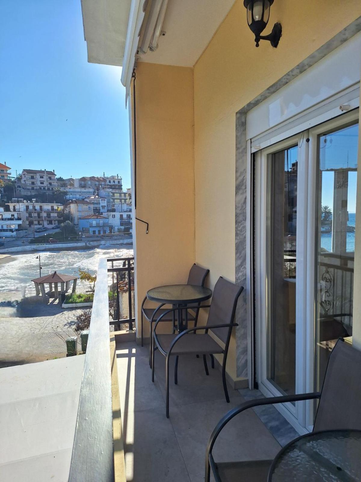 Vacation Home photo 1
