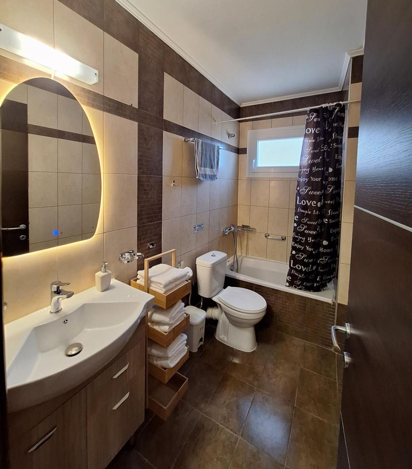 Vacation Home photo 2