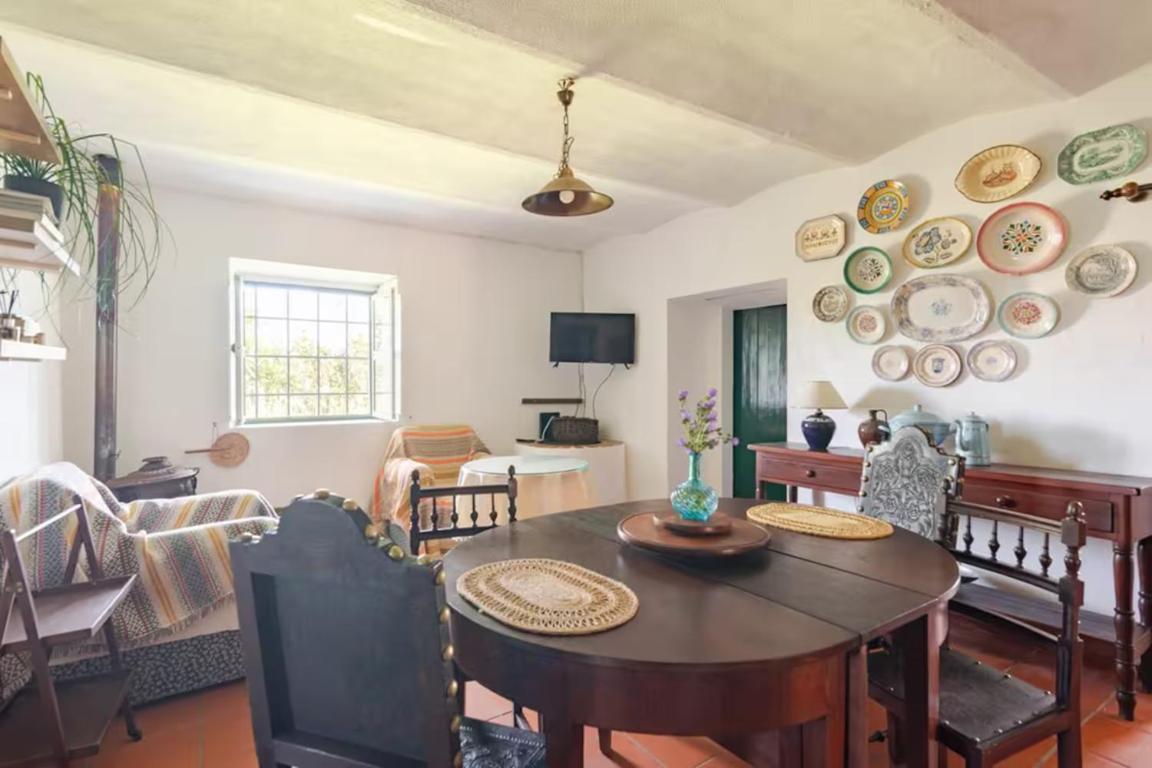 Four-Bedroom House photo 2