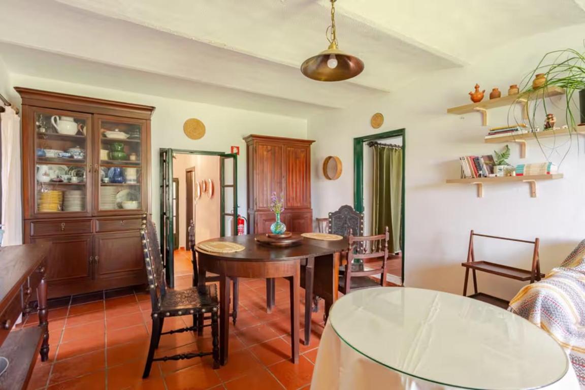Four-Bedroom House photo 3