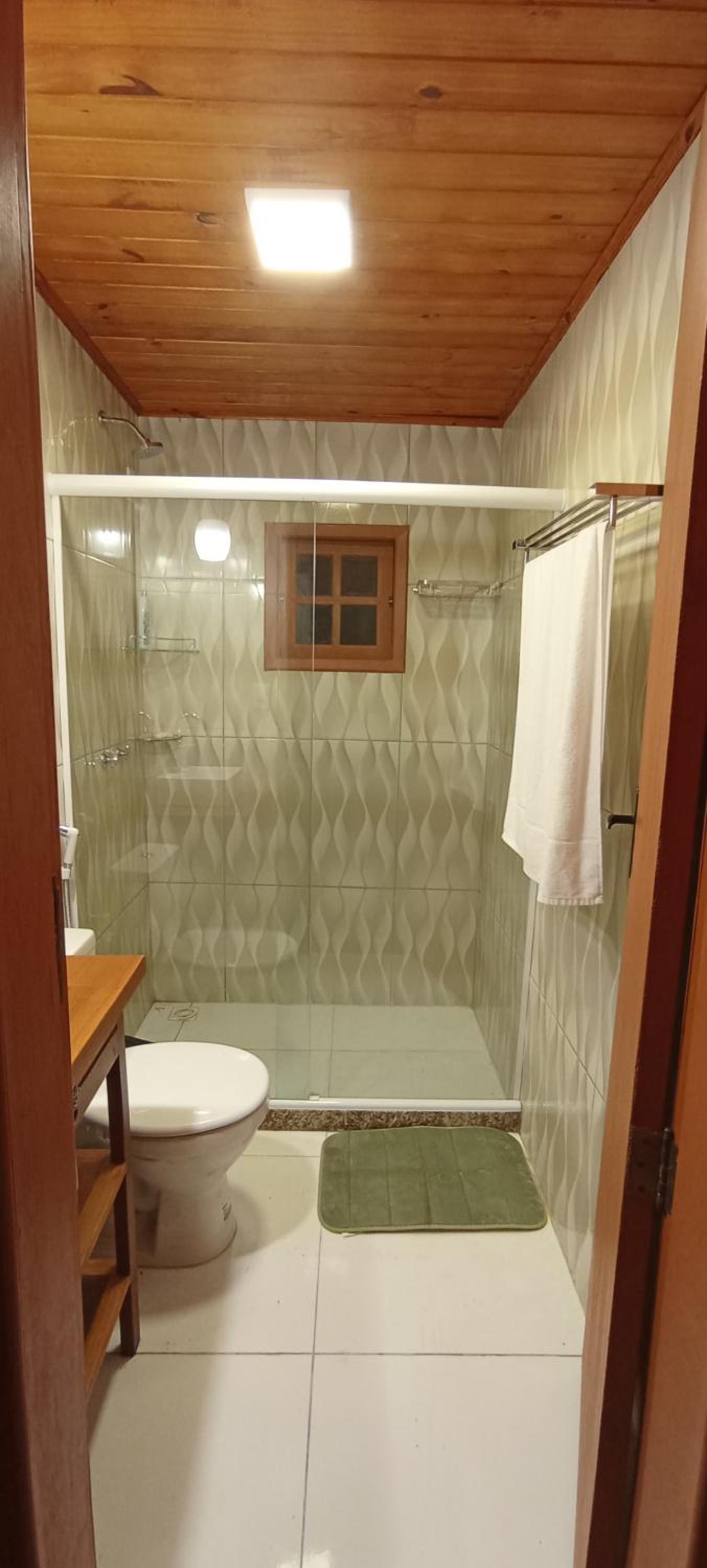 Chalet photo 3