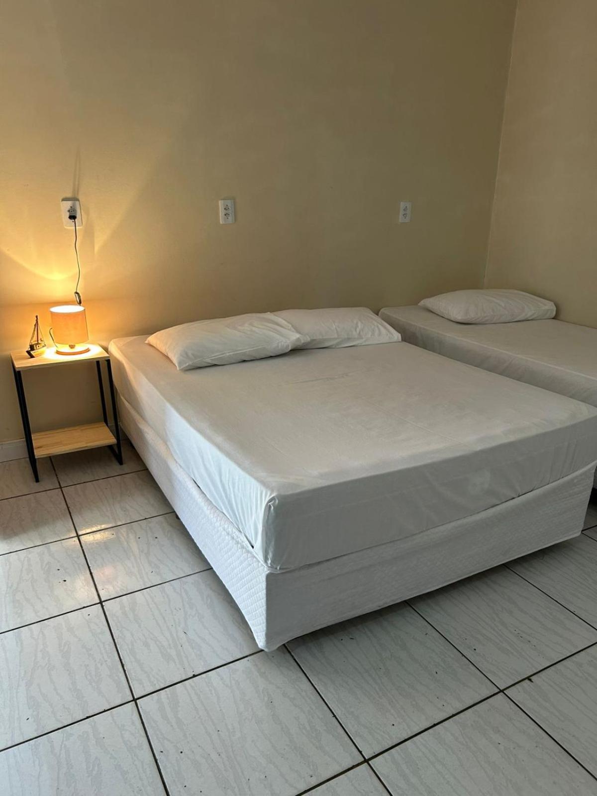 Triple Room - Disability Access photo 2
