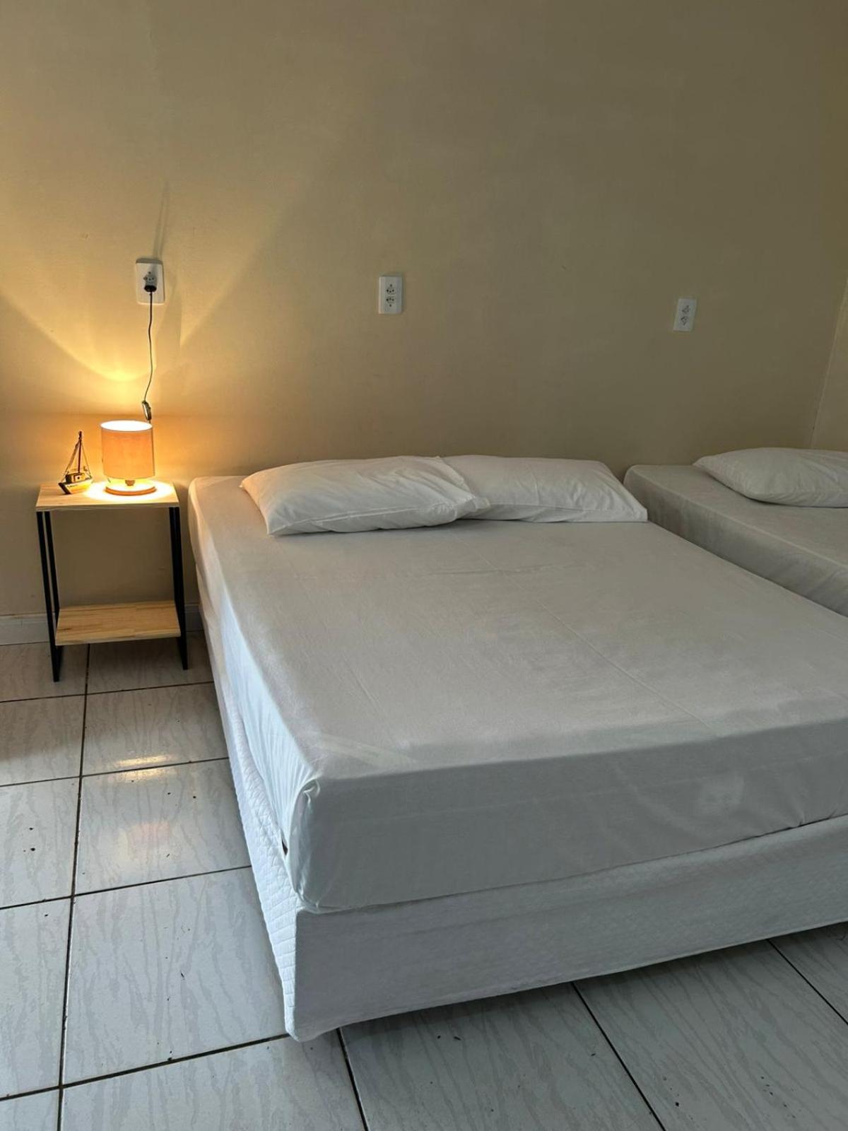 Triple Room - Disability Access photo 1