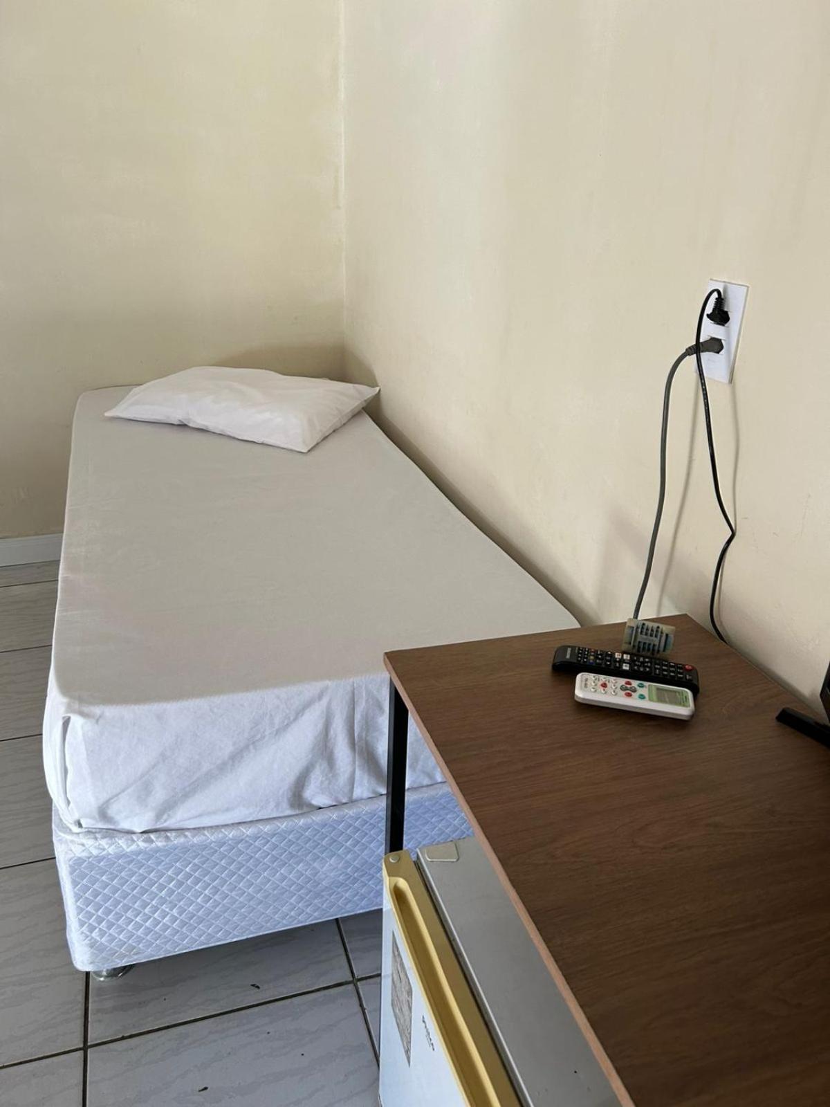 Triple Room - Disability Access photo 3