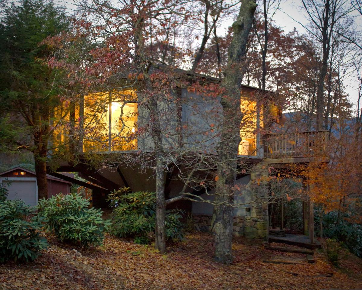 Two-Bedroom Cottage photo 2