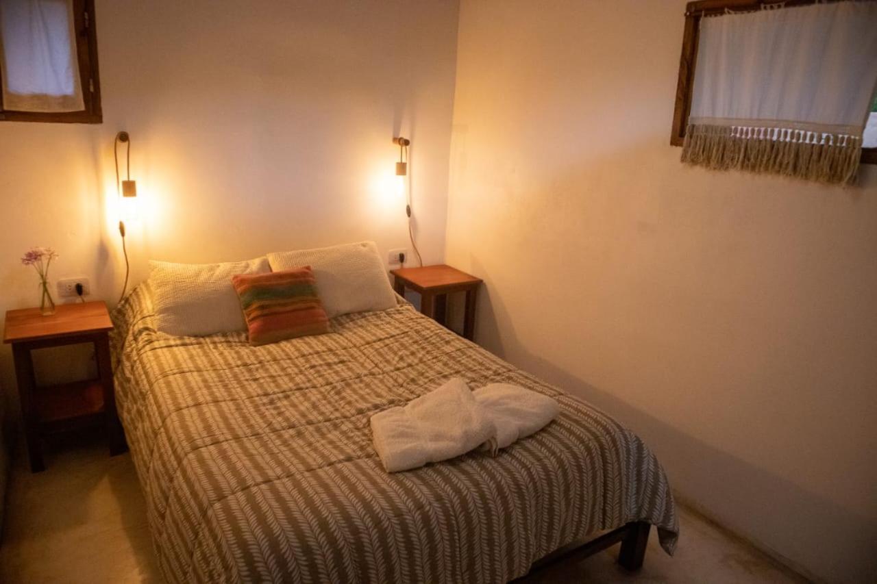 One-Bedroom House photo 3