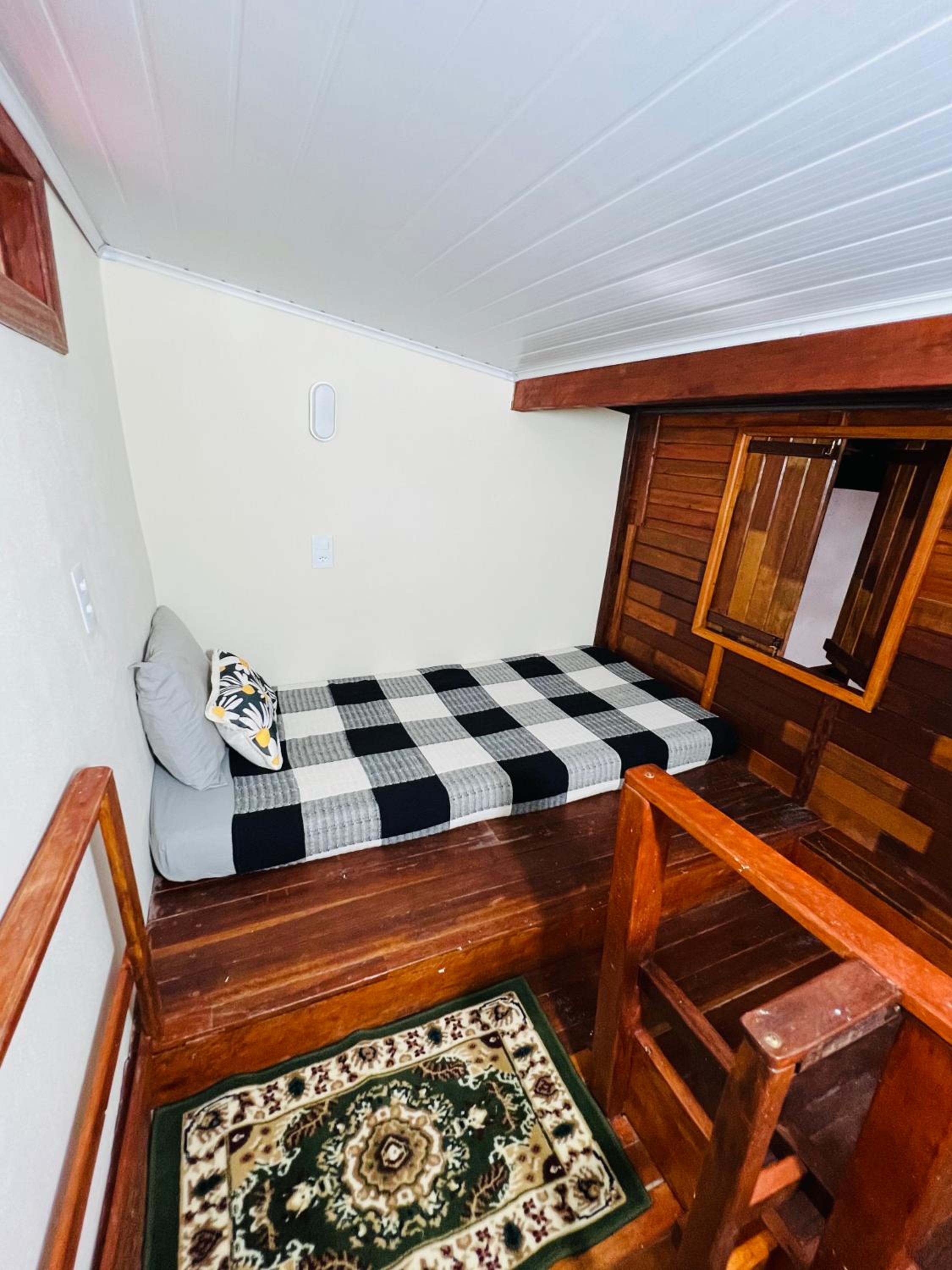 Triple Room photo 3