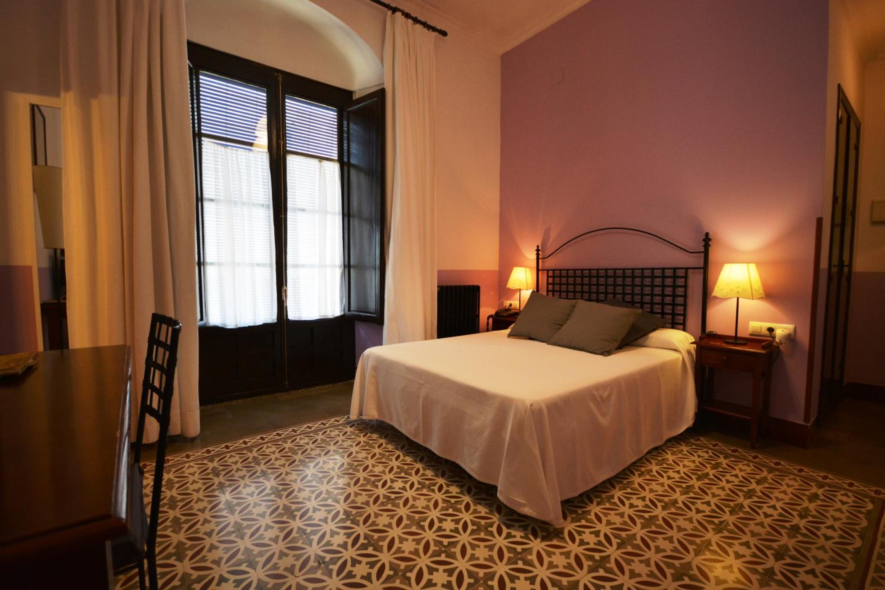 Superior Double or Twin Room - Photo 5