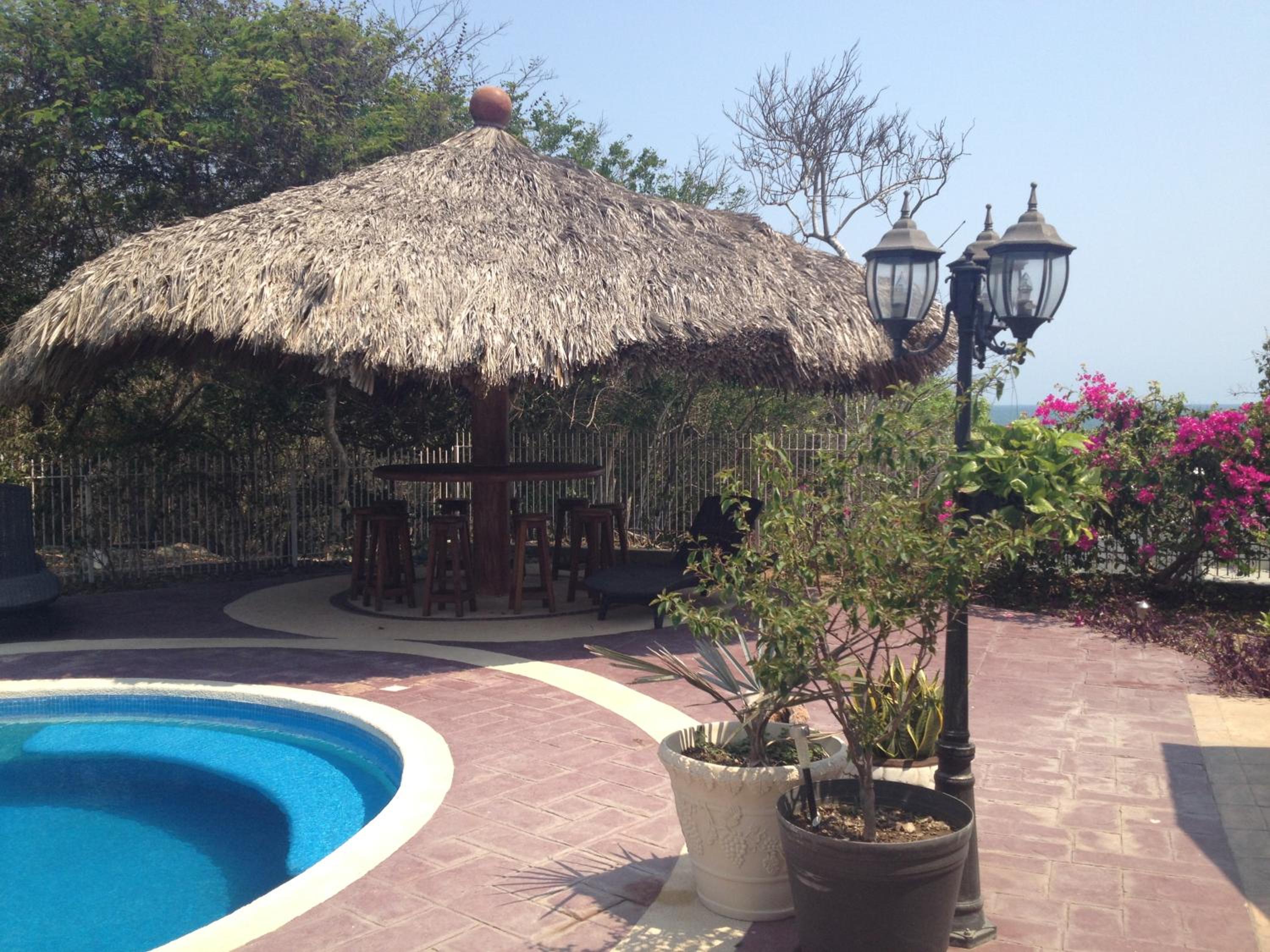 Bungalow - Photo 23