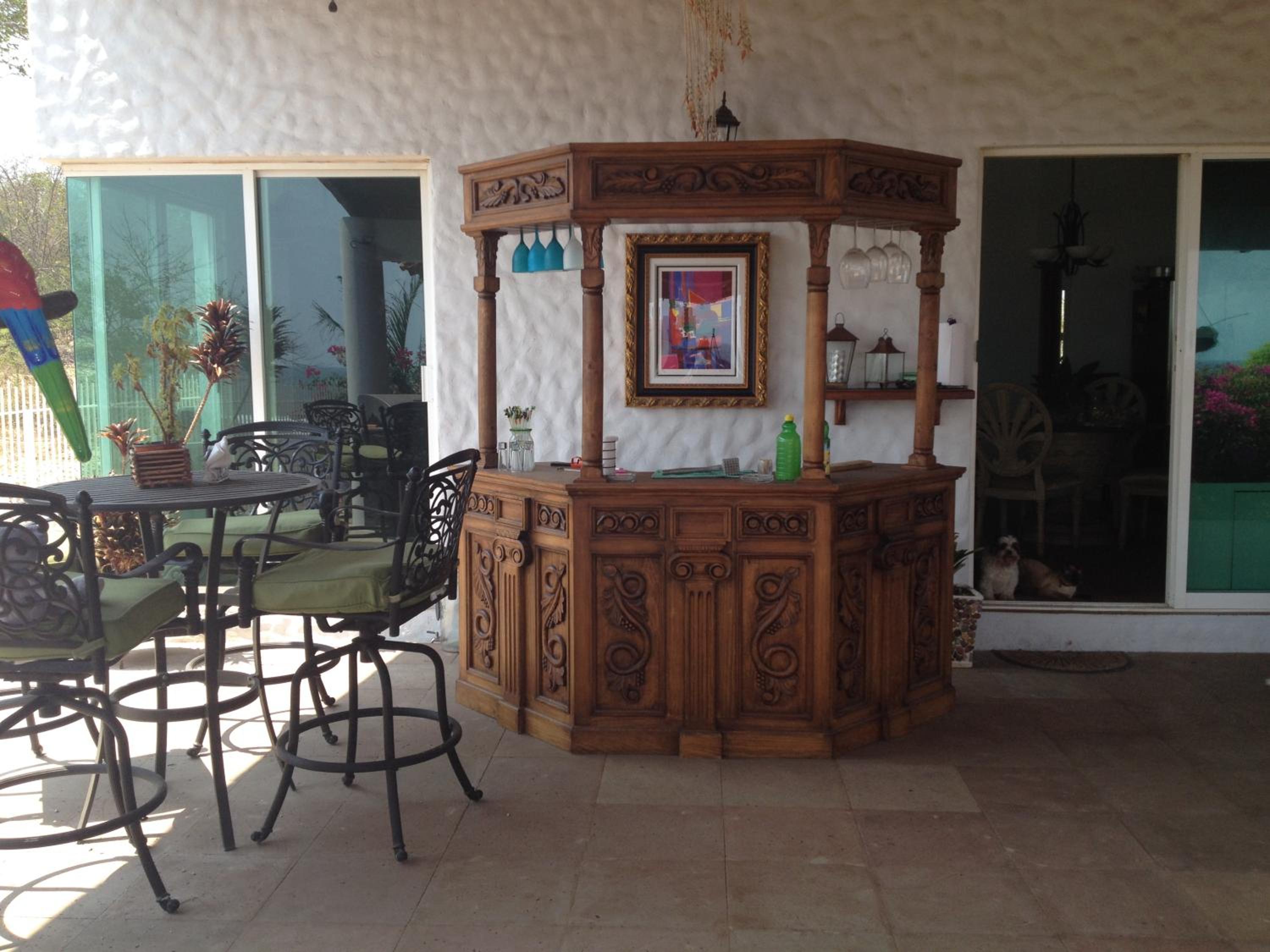 Bungalow - Photo 27