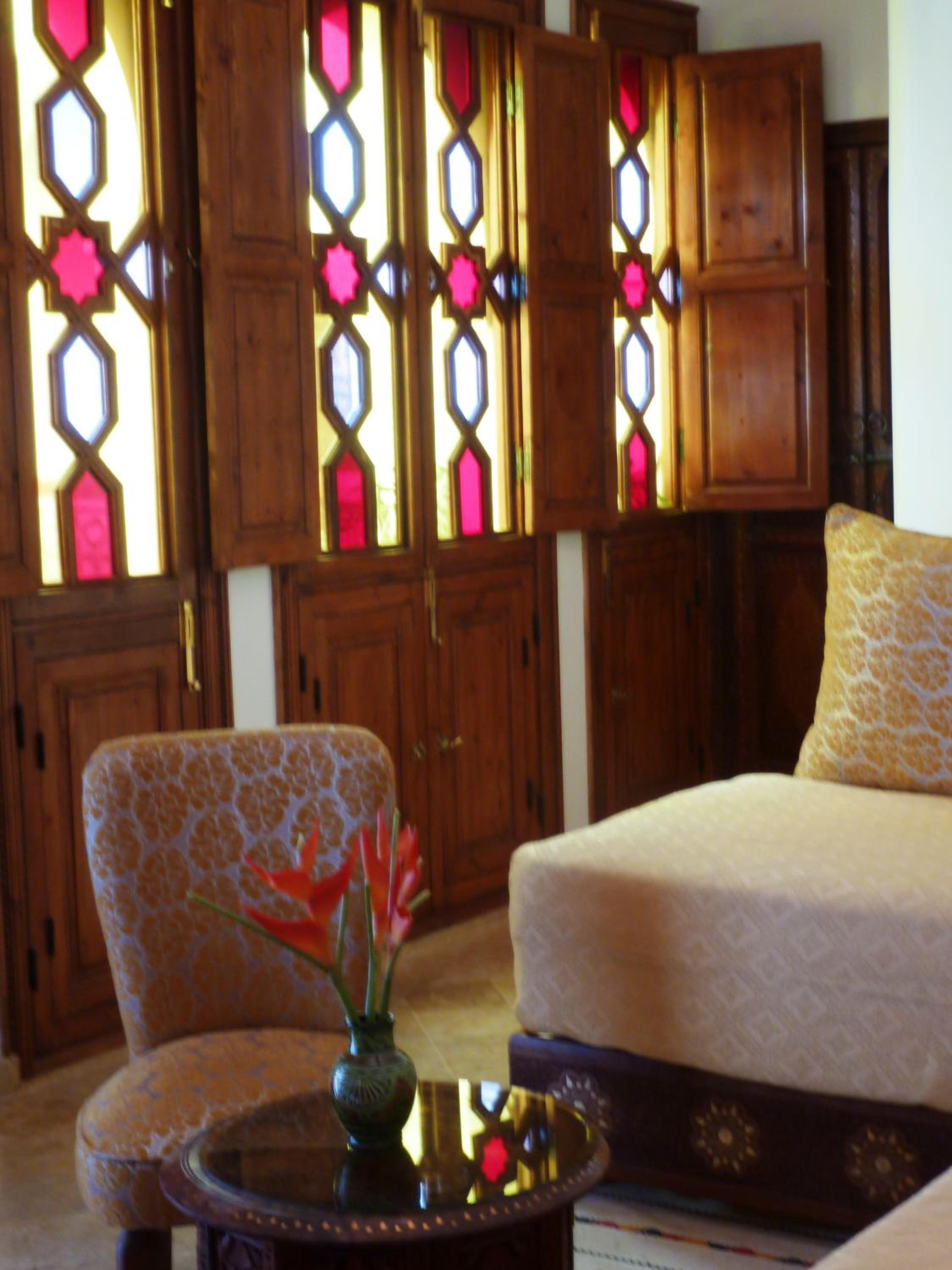 Suite - Photo 3