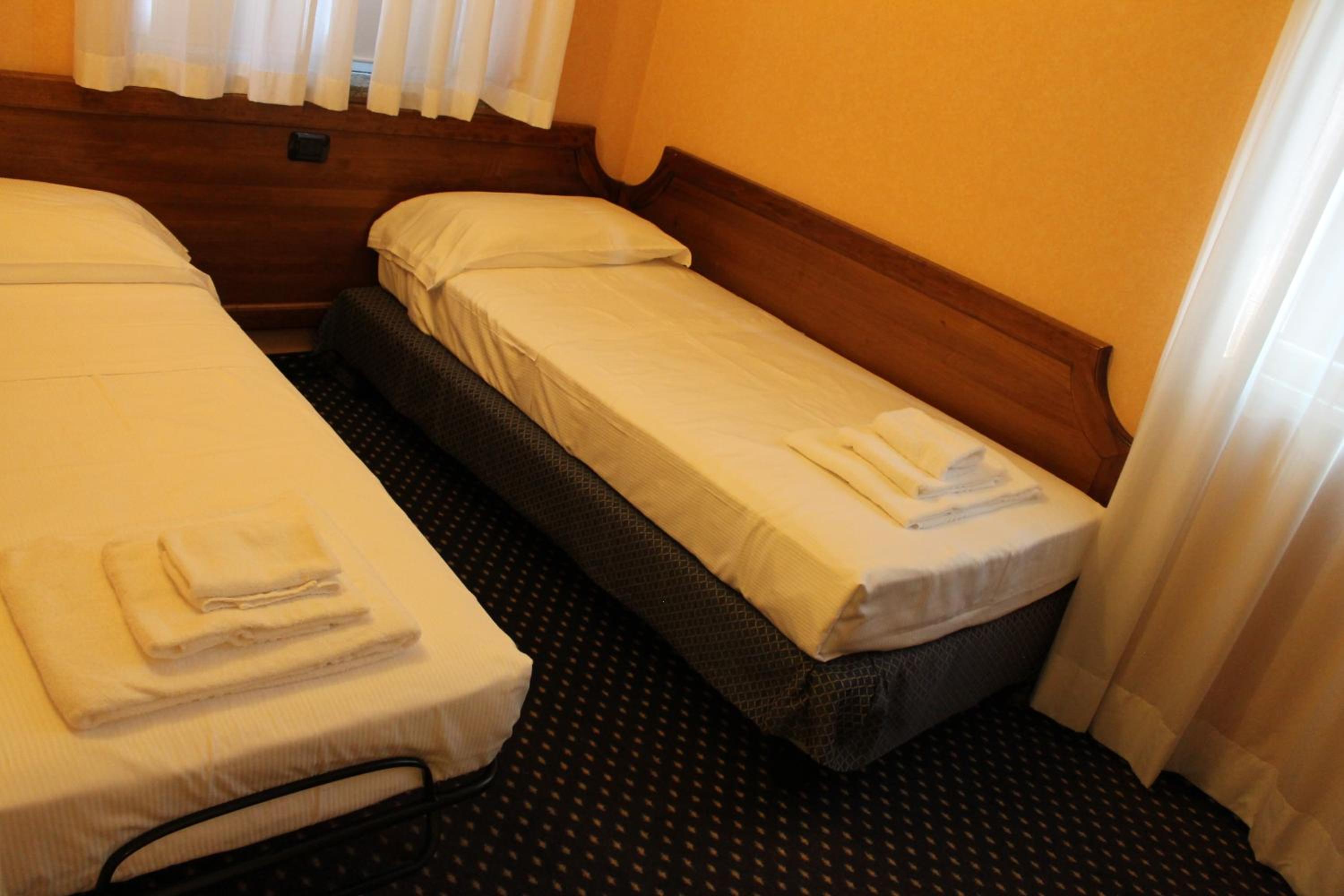 Suite Apartment photo 3