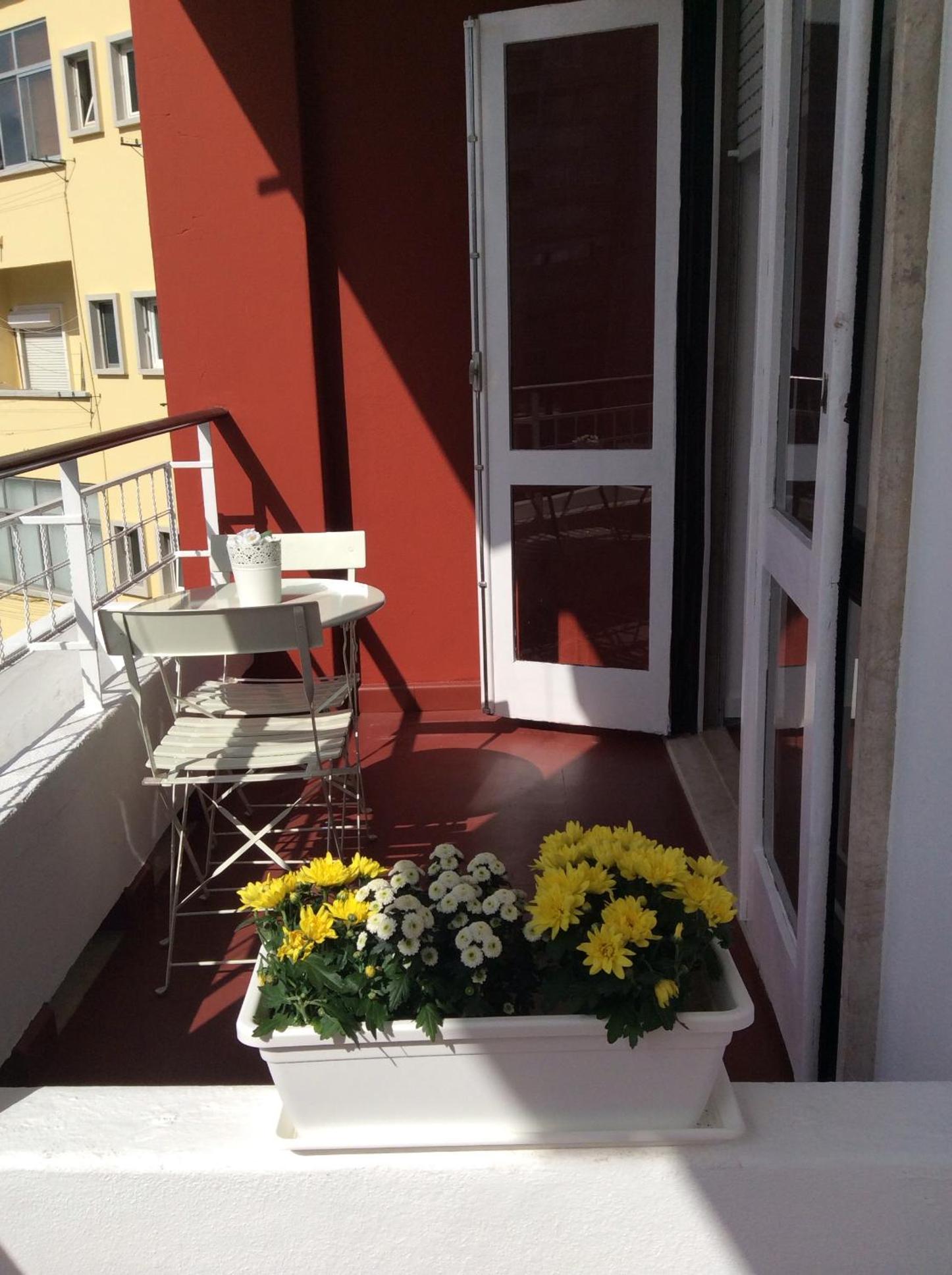 Double Room with Private Bathroom - Photo 11