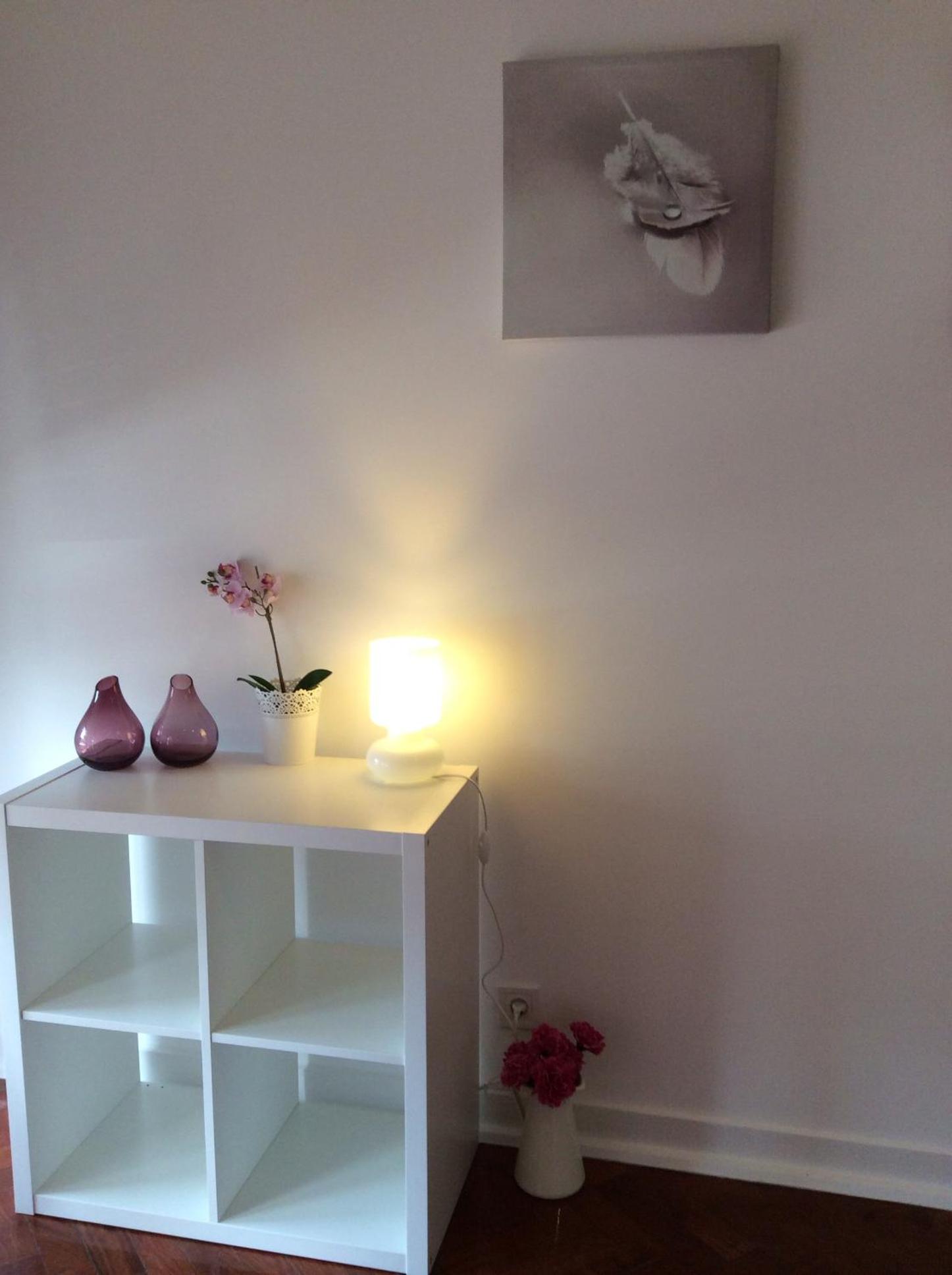 Double Room with Private Bathroom - Photo 4